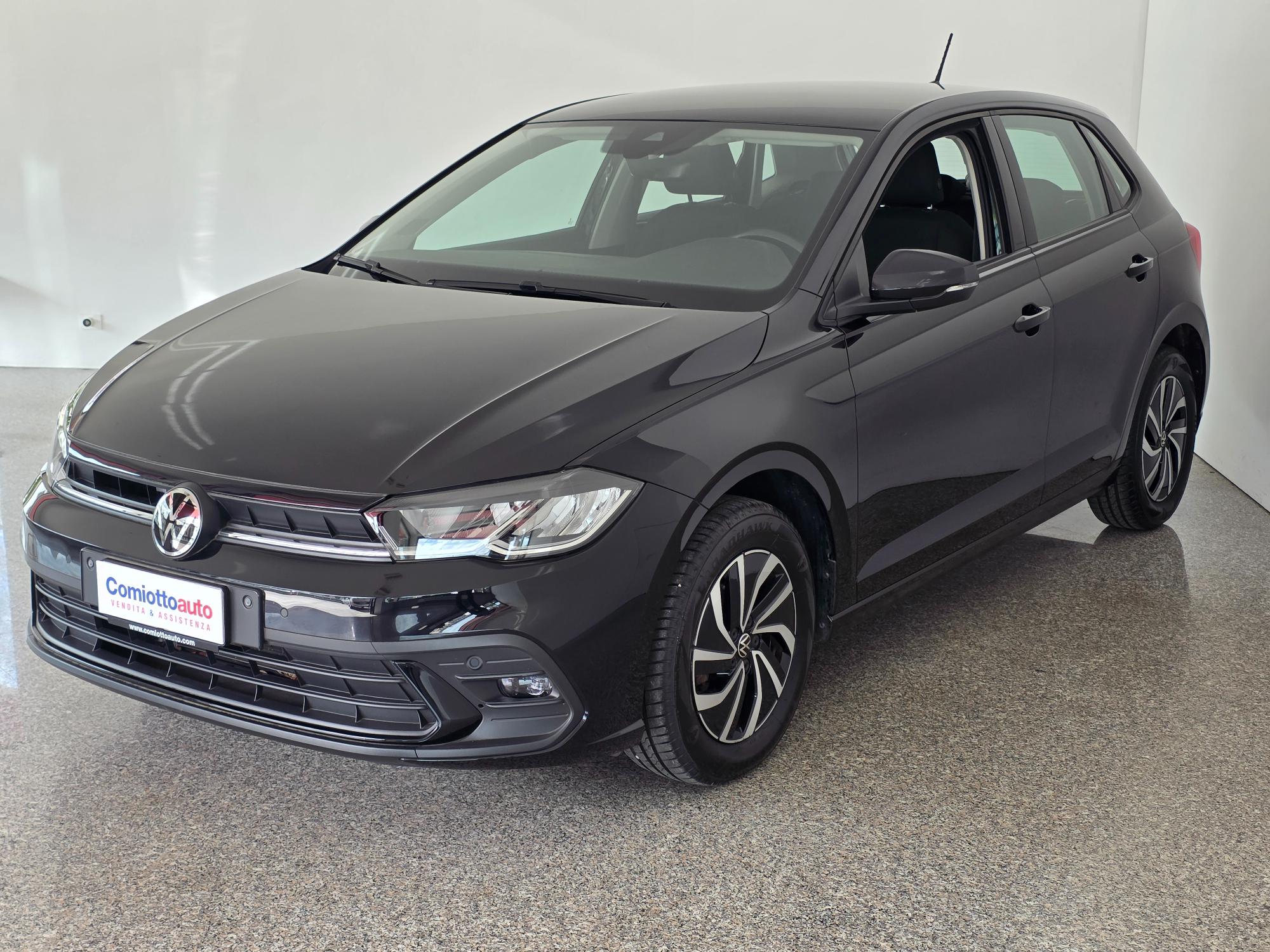 P4aeOk2SrB2iQotYfcARA0XXj3a47vGjLDgBrPO5 P4aeOk2SrB2iQotYfcARA0XXj3a47vGjLDgBrPO5