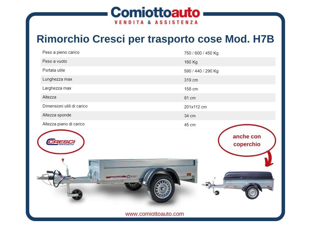 rimorchio-cresci-H7B-cop_8-comiottoauto rimorchio-cresci-H7B-cop_8-comiottoauto