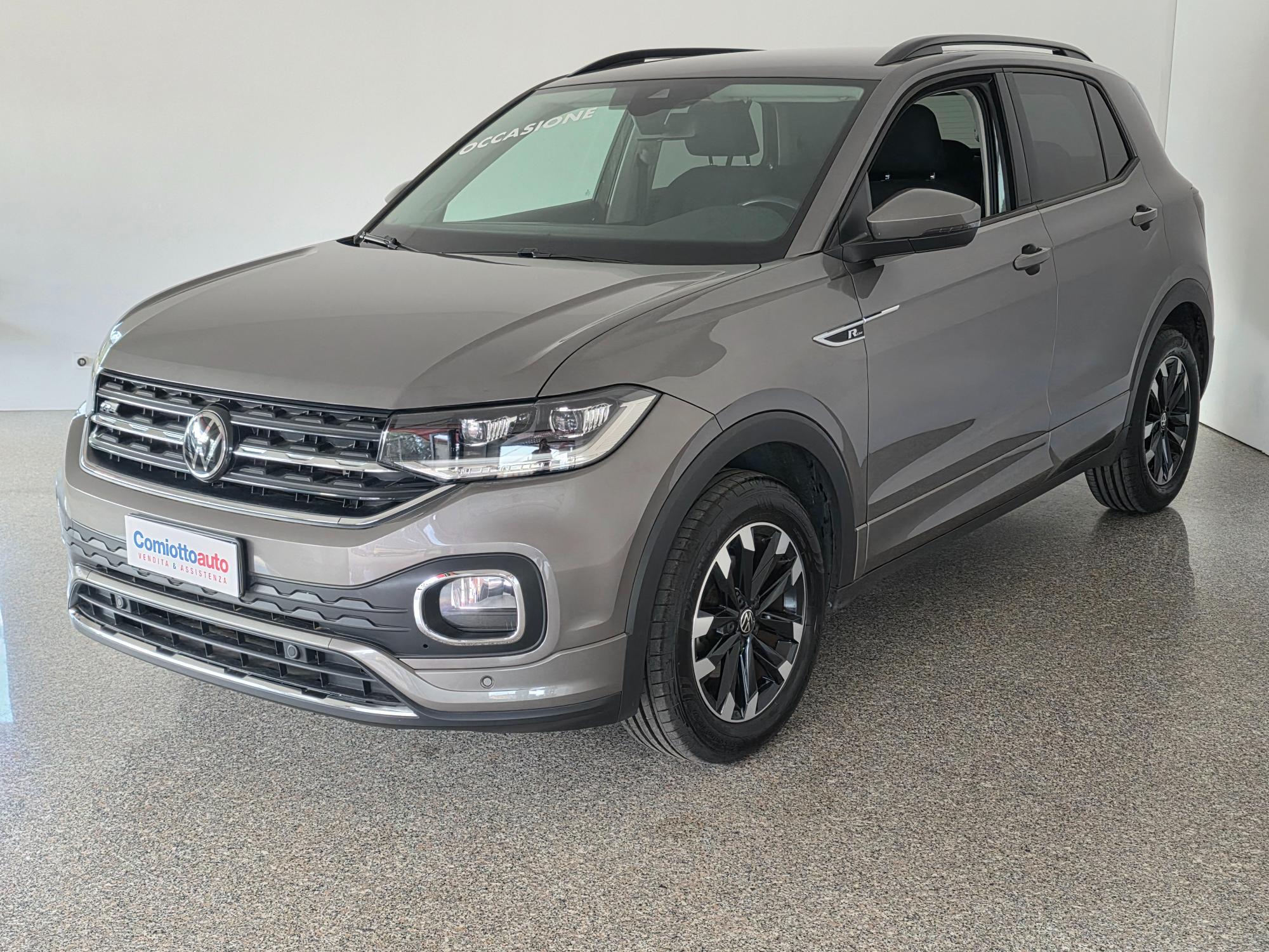 v9TwX5EqyQeu5Hhjl4z8tEcUZmj0XQkODPPn5pg4 v9TwX5EqyQeu5Hhjl4z8tEcUZmj0XQkODPPn5pg4