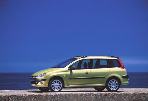 5e701a413f0b4801ad192f4378b559fc_default 5e701a413f0b4801ad192f4378b559fc_default