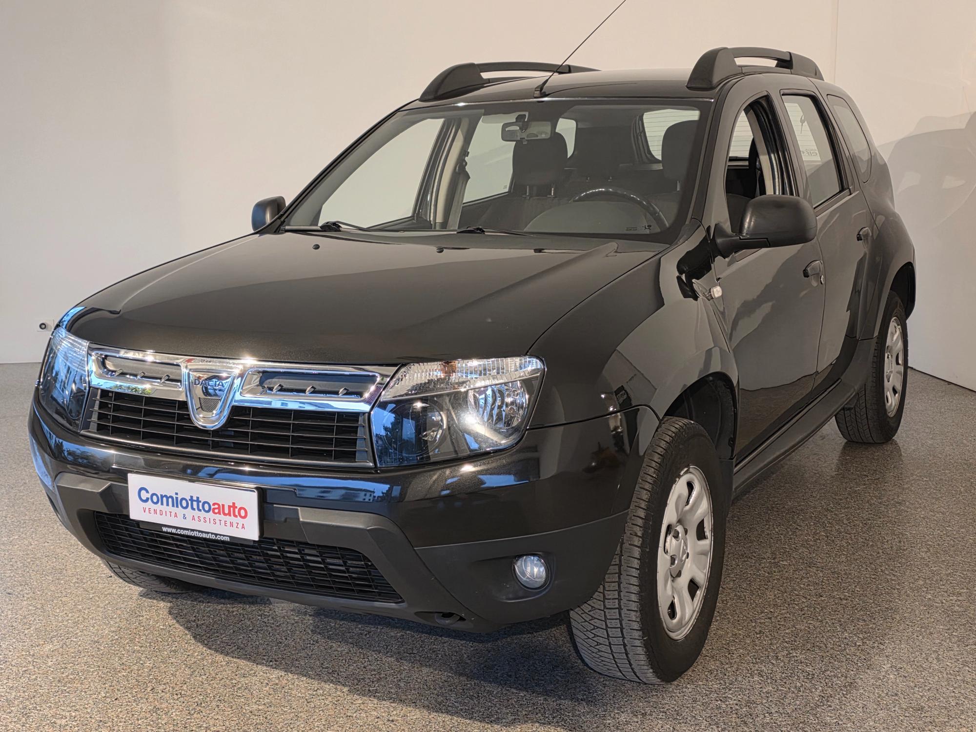 UJ1yMhuZ2letsWptwcBV8uhjfVZTy1qB7IQ3RNDr