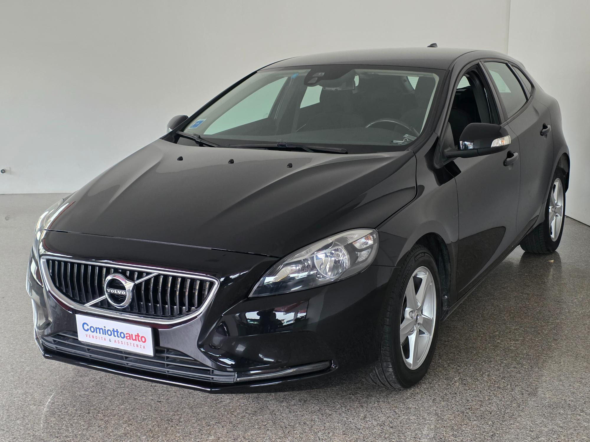 VJR5bOW3js0l24JWvYHm1GGdC0s21QlKOYBtAb84 VJR5bOW3js0l24JWvYHm1GGdC0s21QlKOYBtAb84