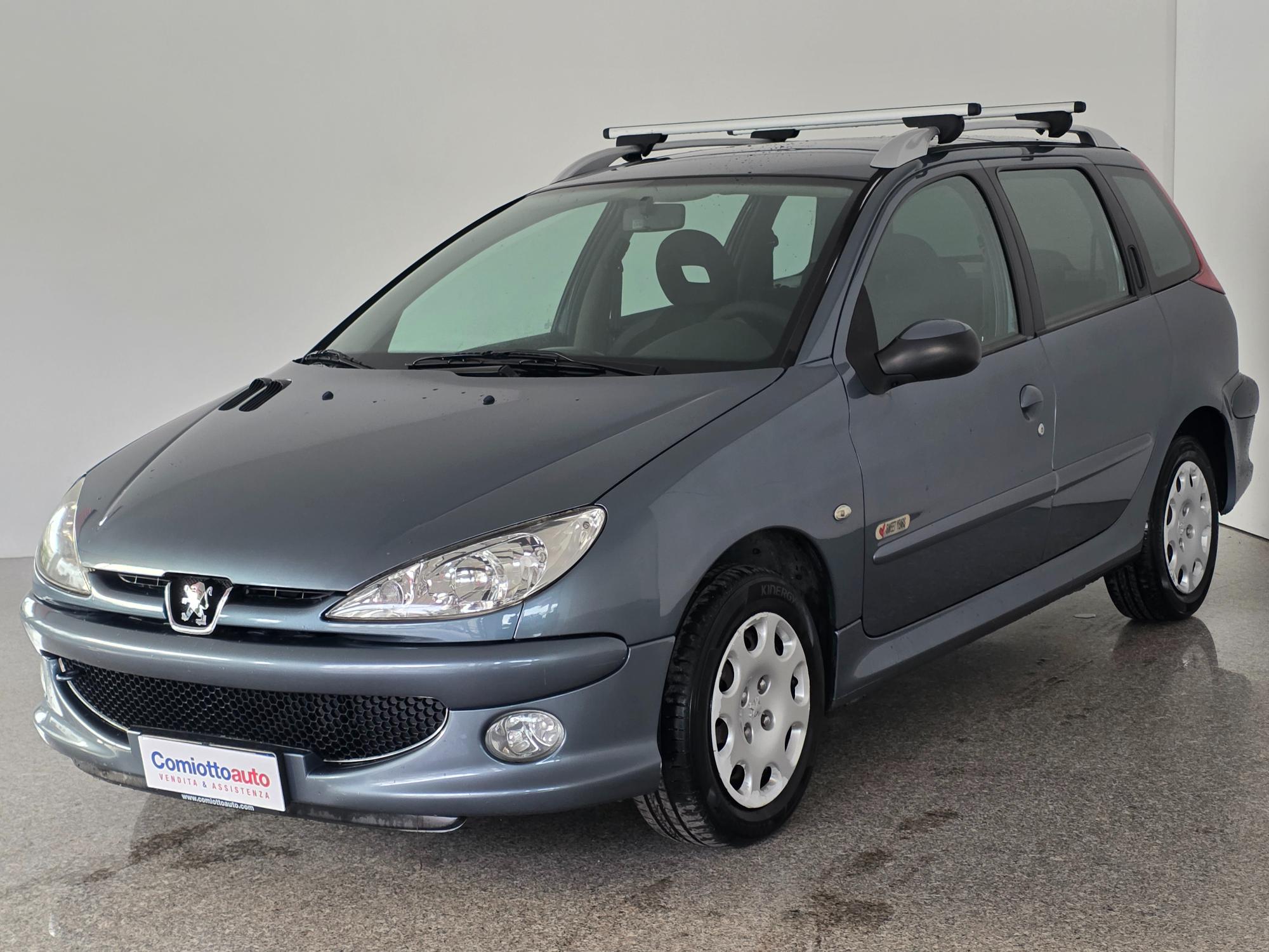 cmHdl6nzBvkURk8JKTOuoJPBVBuUQU8WYvCZluJ9 cmHdl6nzBvkURk8JKTOuoJPBVBuUQU8WYvCZluJ9