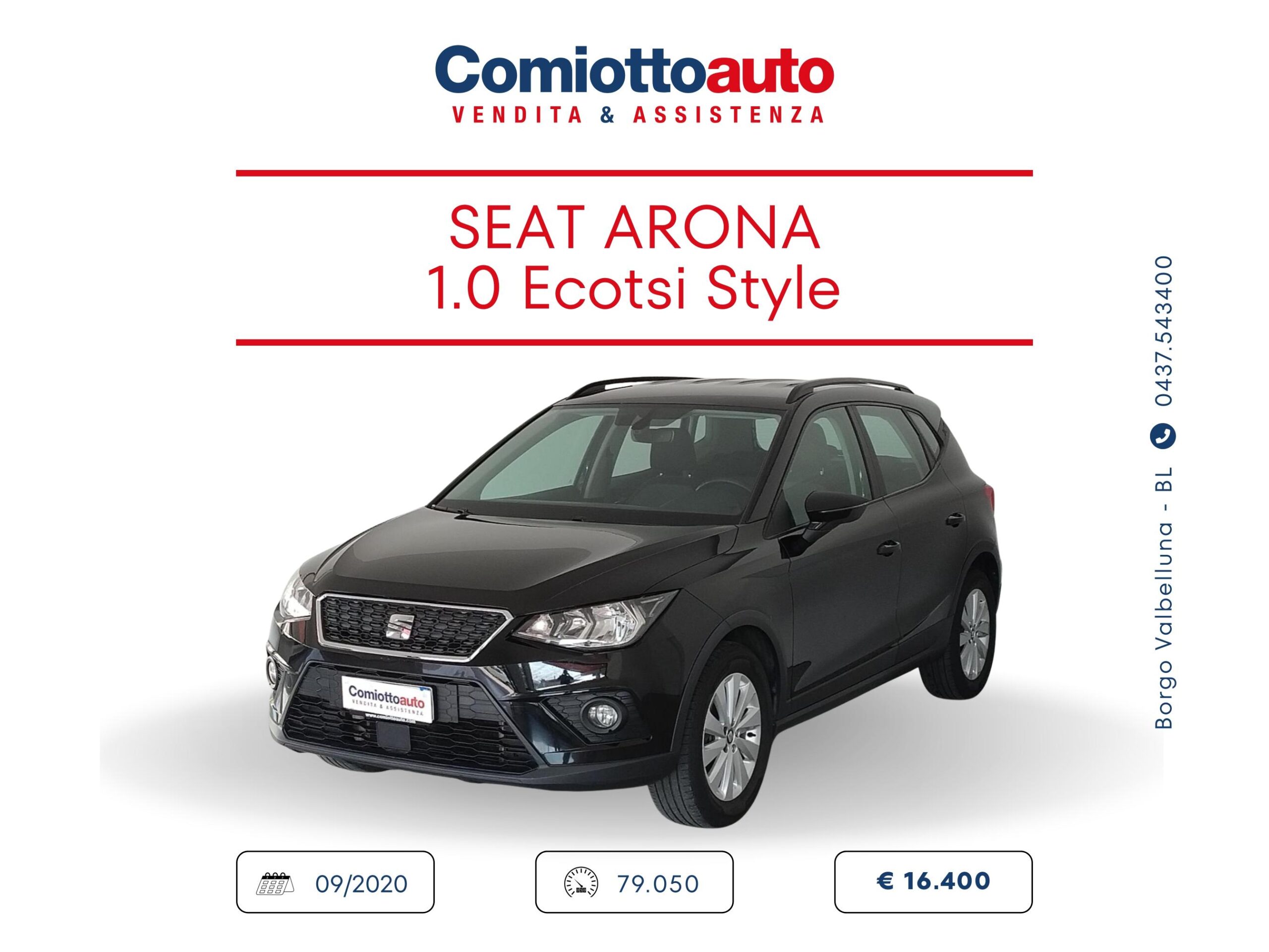 0ikHqis2jV9C0wXhEjmJRkX1oGQGm4joFd1DvdlG