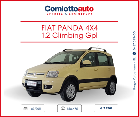 1u0DOOKuxJvKI2WwZoe7txq0I4lrulL3tdPRrNI5 1u0DOOKuxJvKI2WwZoe7txq0I4lrulL3tdPRrNI5