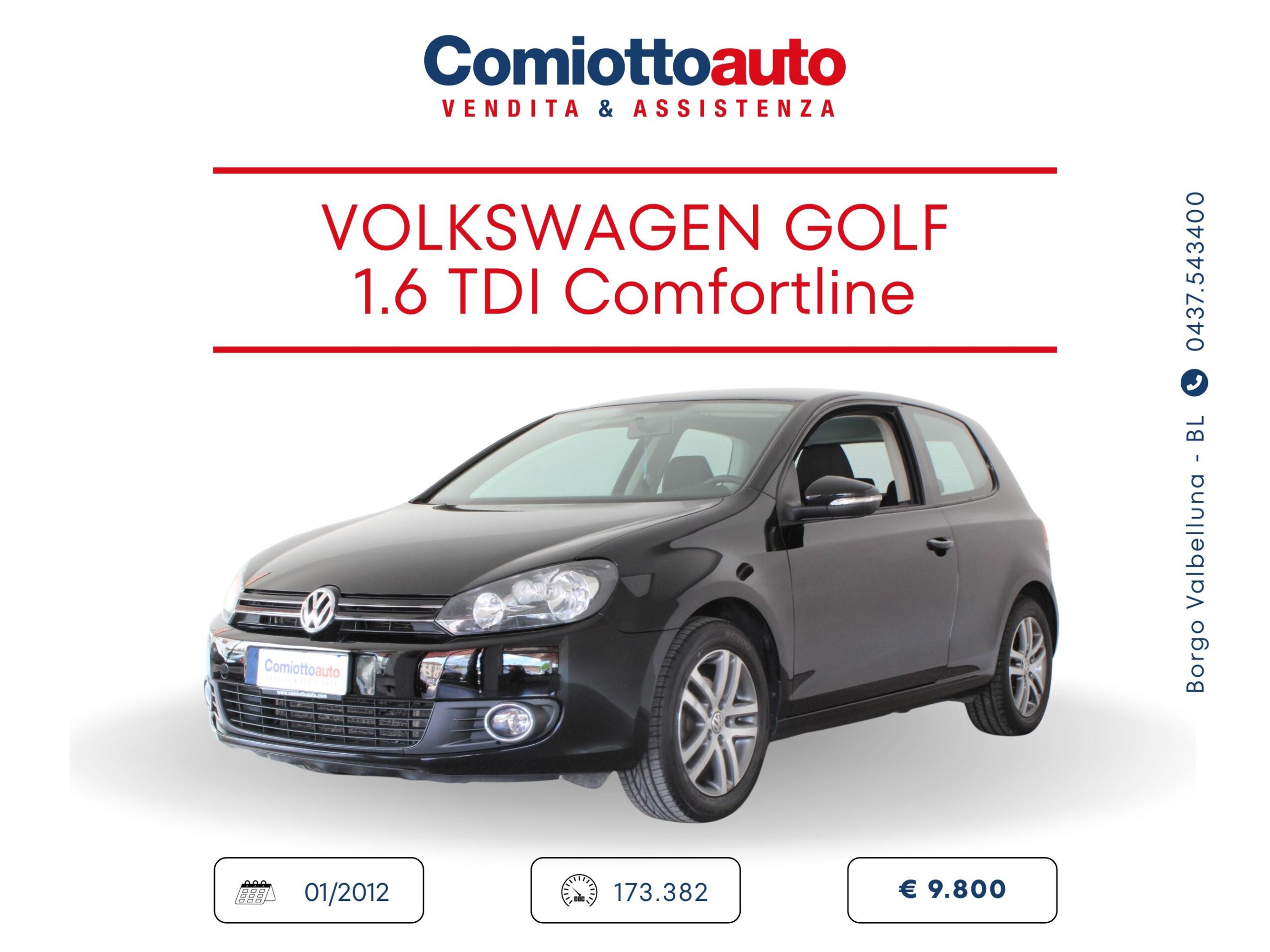 2Hcg7W2NWTEk1v4adSBRVbVDG2RrNVFWukRsrM7I 2Hcg7W2NWTEk1v4adSBRVbVDG2RrNVFWukRsrM7I