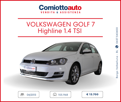 49QFSVJKMwWHrQJxYEgHufWOKtmePbdh66w7QBTx