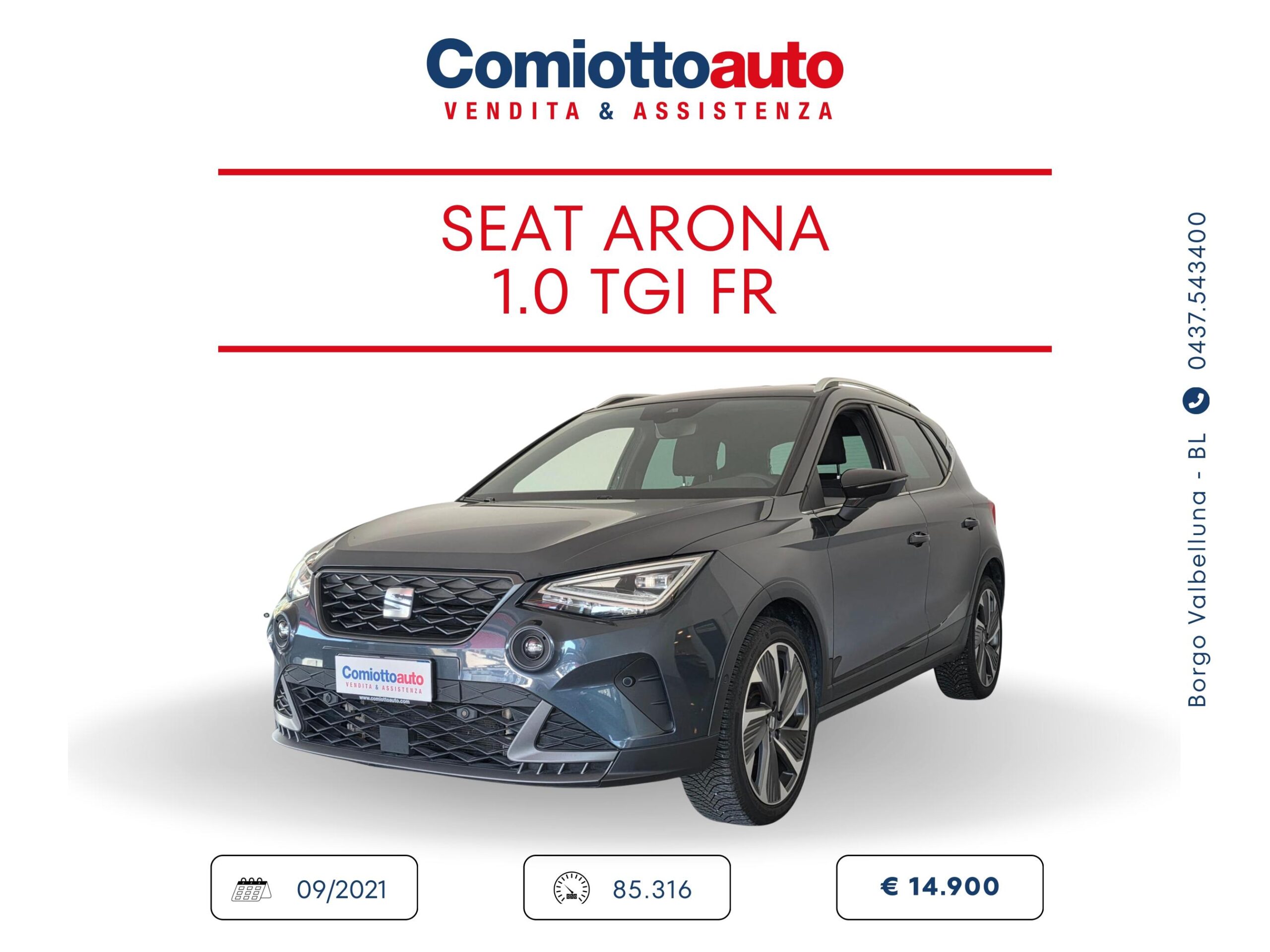 4GEFyc8T2mSLCMnxG2KkP8vsXKH4DbFkC0fIO838