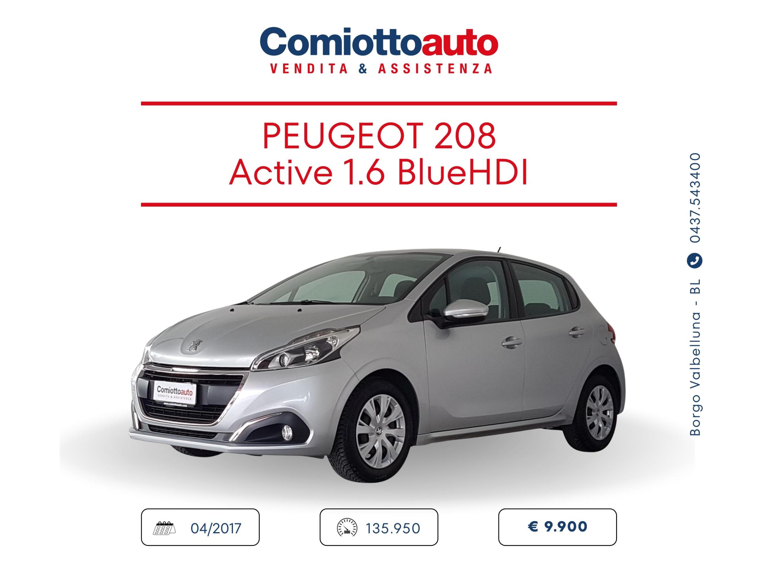 AVw78F4XFZHHAhSvuNwez4jU45o7qcOrTVUkvm2n