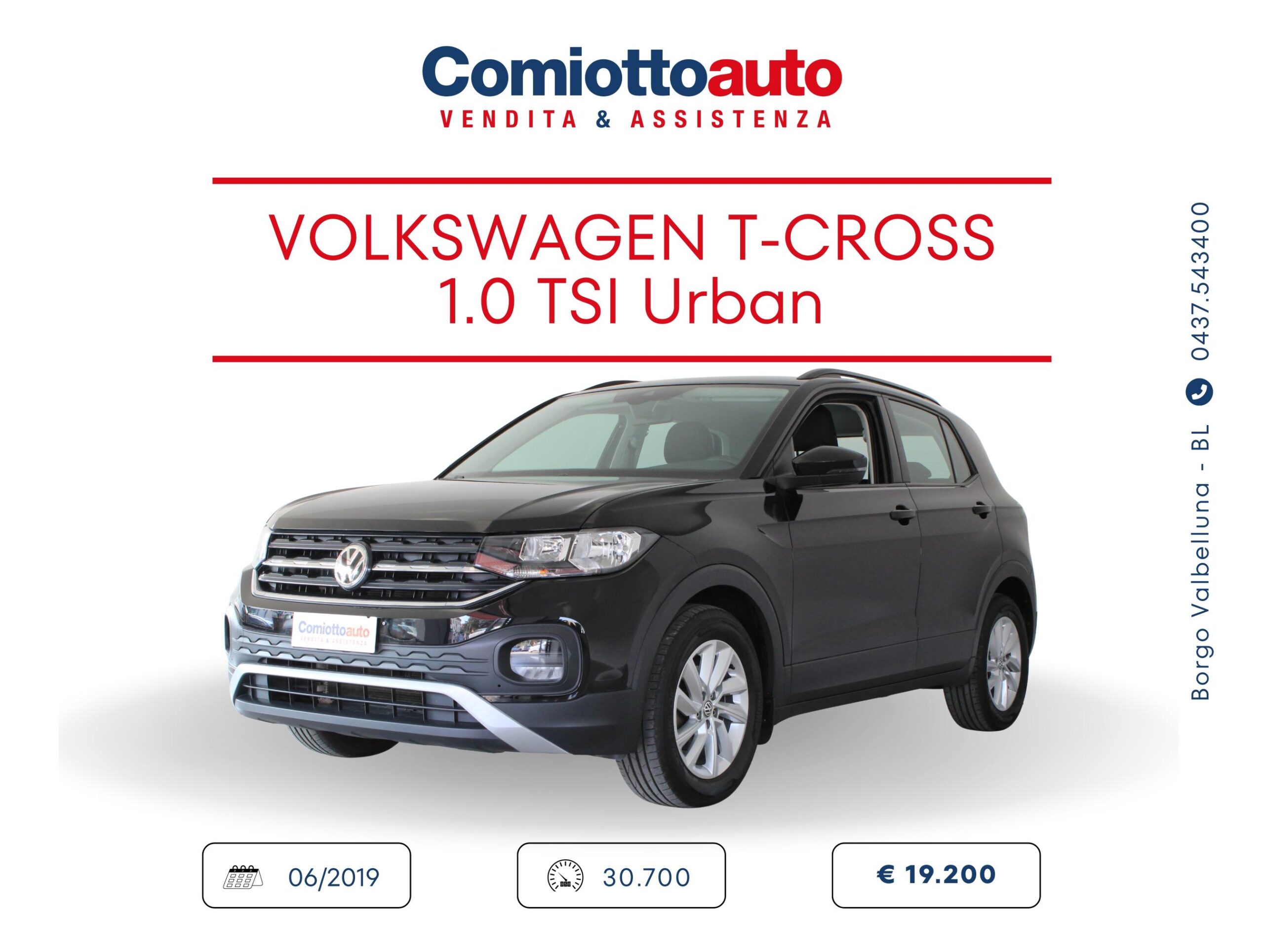 EDEKLjRnNyHKsKS0d7kLkUyCfYNHLX5RKToRfGxE