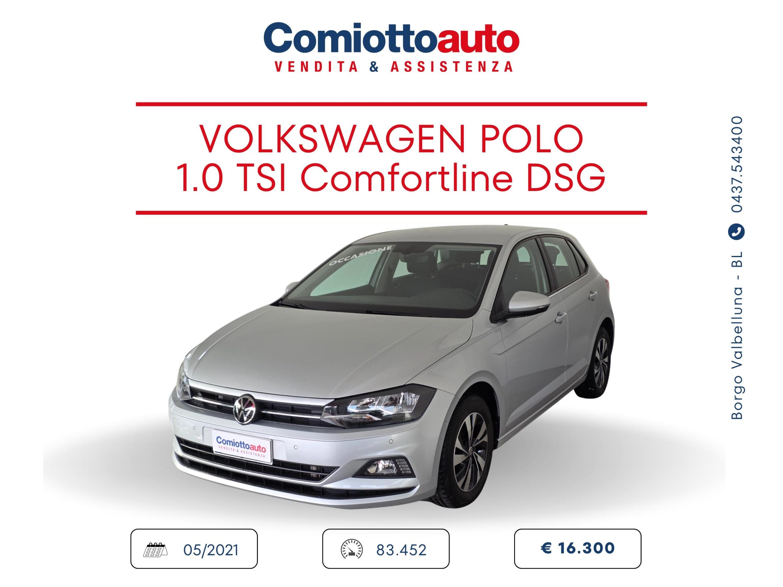 LREQ3LzRtx0DsH3m8ZOTK0zWHioD0ndxXwmXHVCU