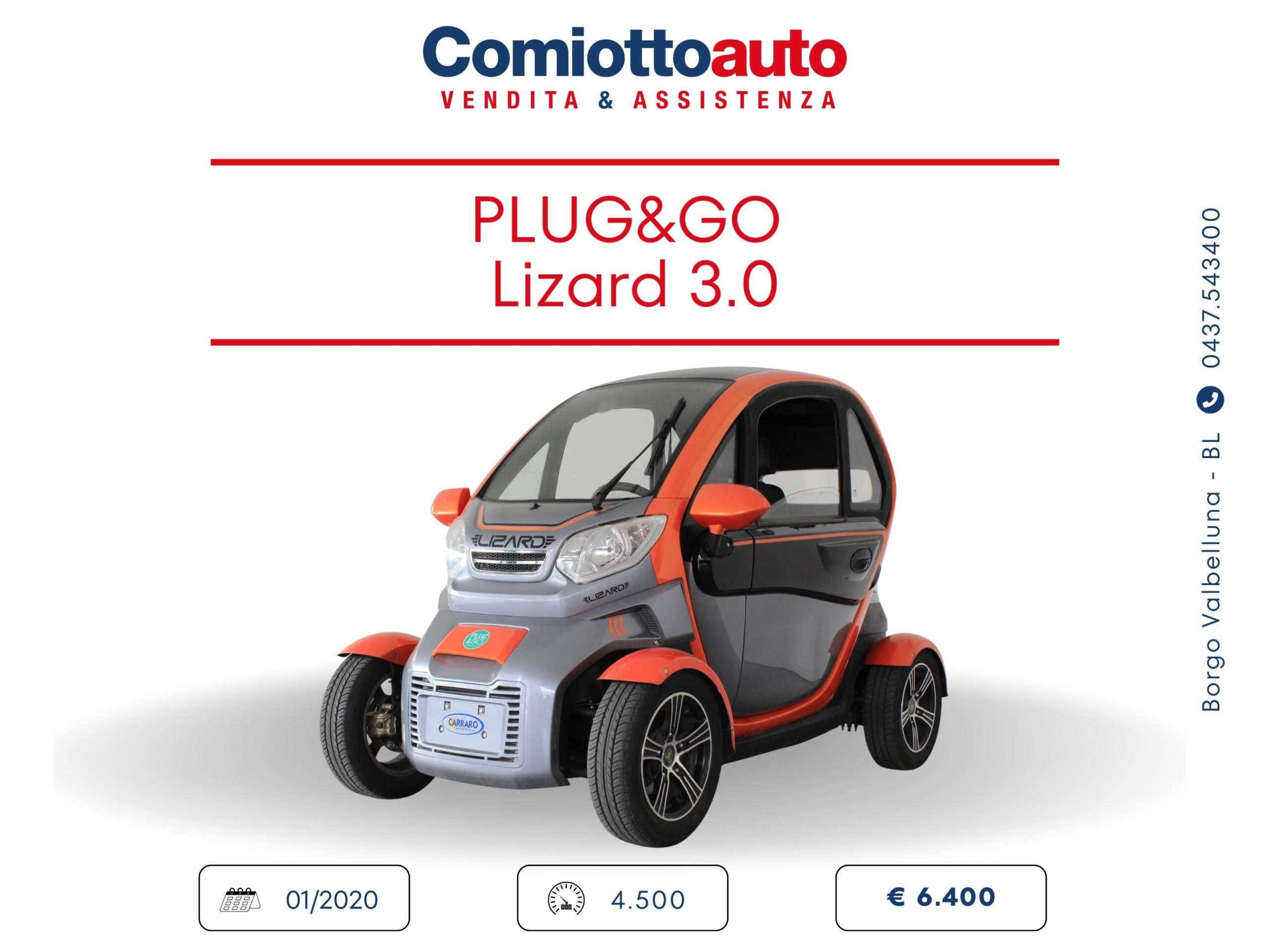 MgVuBGPTvQSODSERAVS1YzXPQPBvVvBiQxeyAiBY