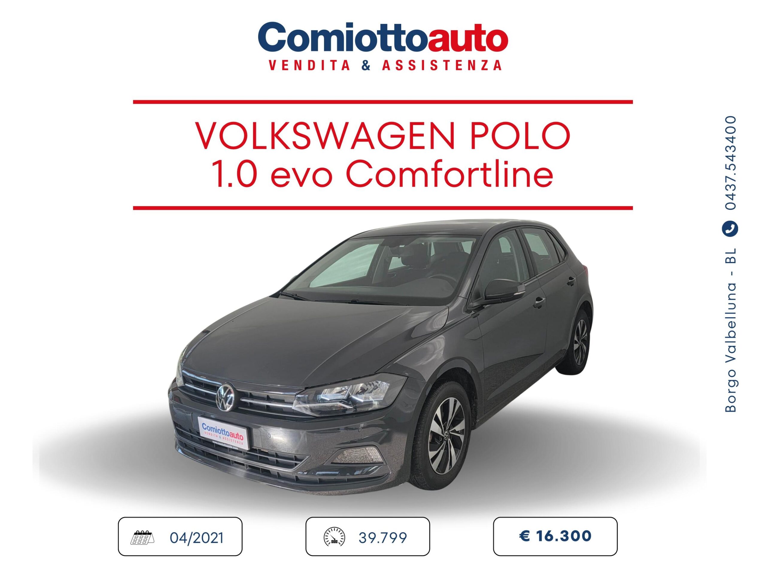 PcwNP4Rpyewa045qfTk2w0FNoDxYa5OYtYhqJeWC PcwNP4Rpyewa045qfTk2w0FNoDxYa5OYtYhqJeWC