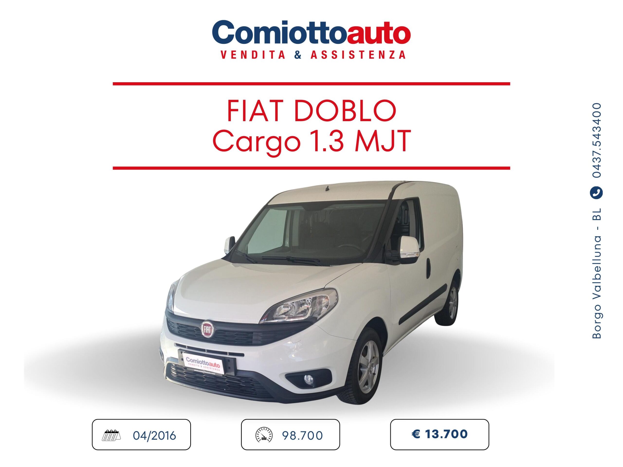 XtlR8ISVSpsbWHLzoH3ge4yZl4L31A52oCfRzPrx