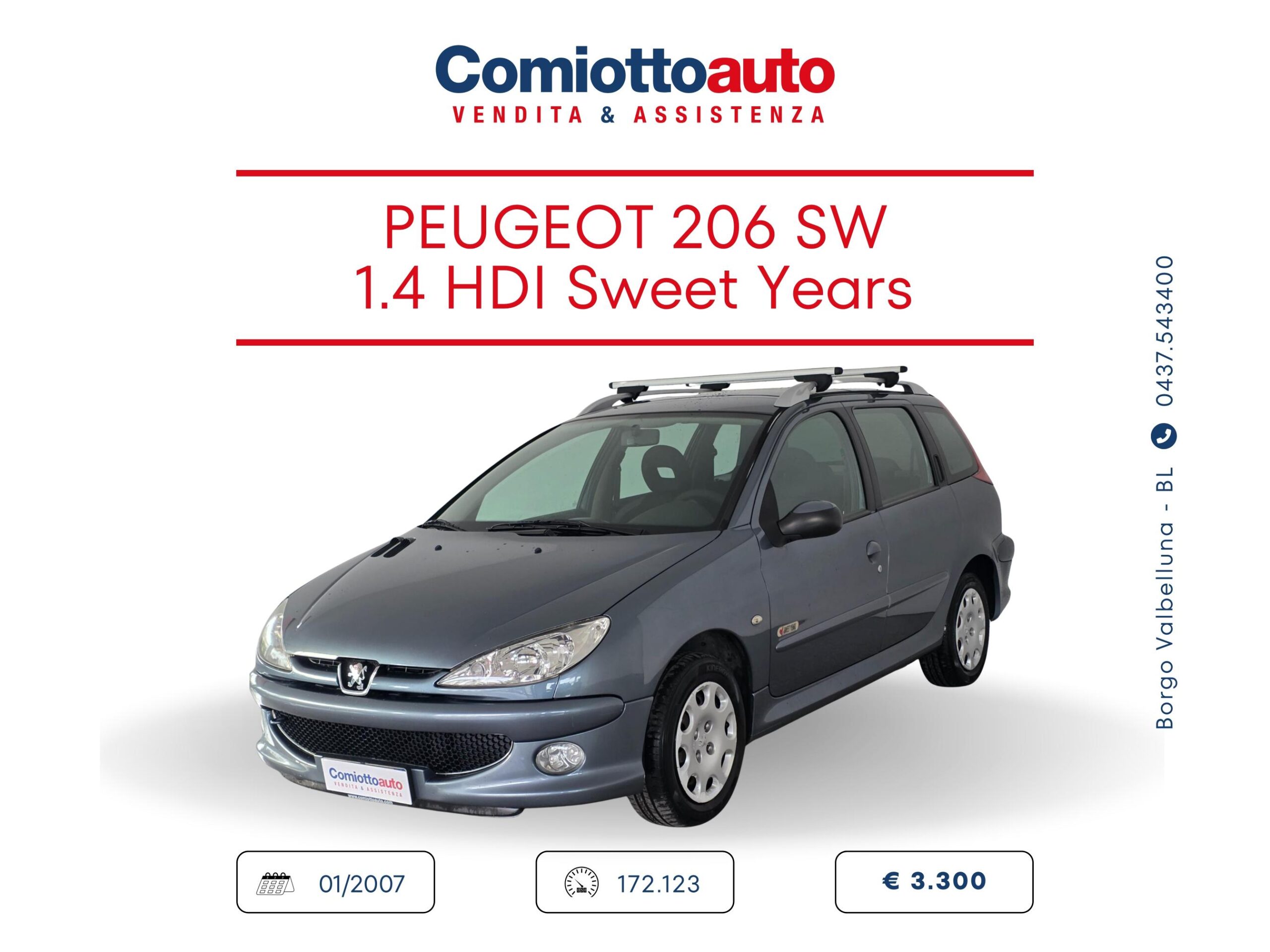 ZgbTJj7cbxBLUoRnjLjTK9VyBVI2SuI6wMBTFJiG