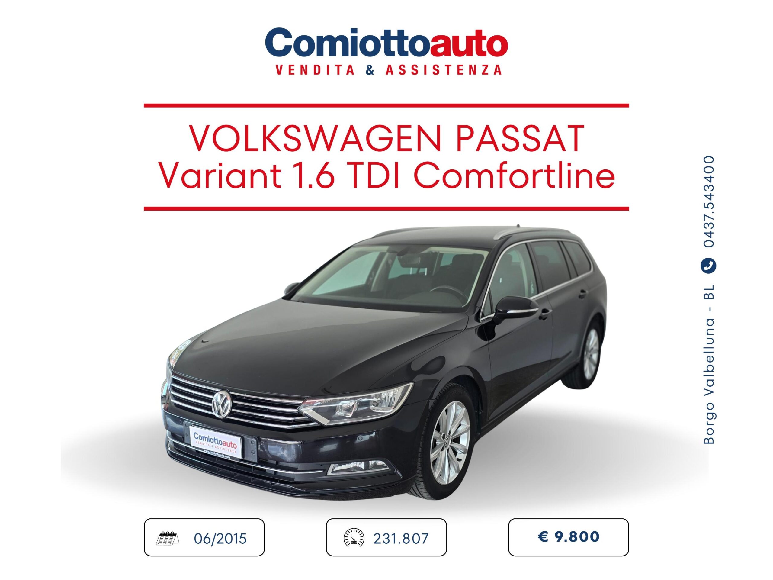 aeoEq52o4eGF1YXqwVbxDgBAg5Vx0FqeVjRGpCIO aeoEq52o4eGF1YXqwVbxDgBAg5Vx0FqeVjRGpCIO