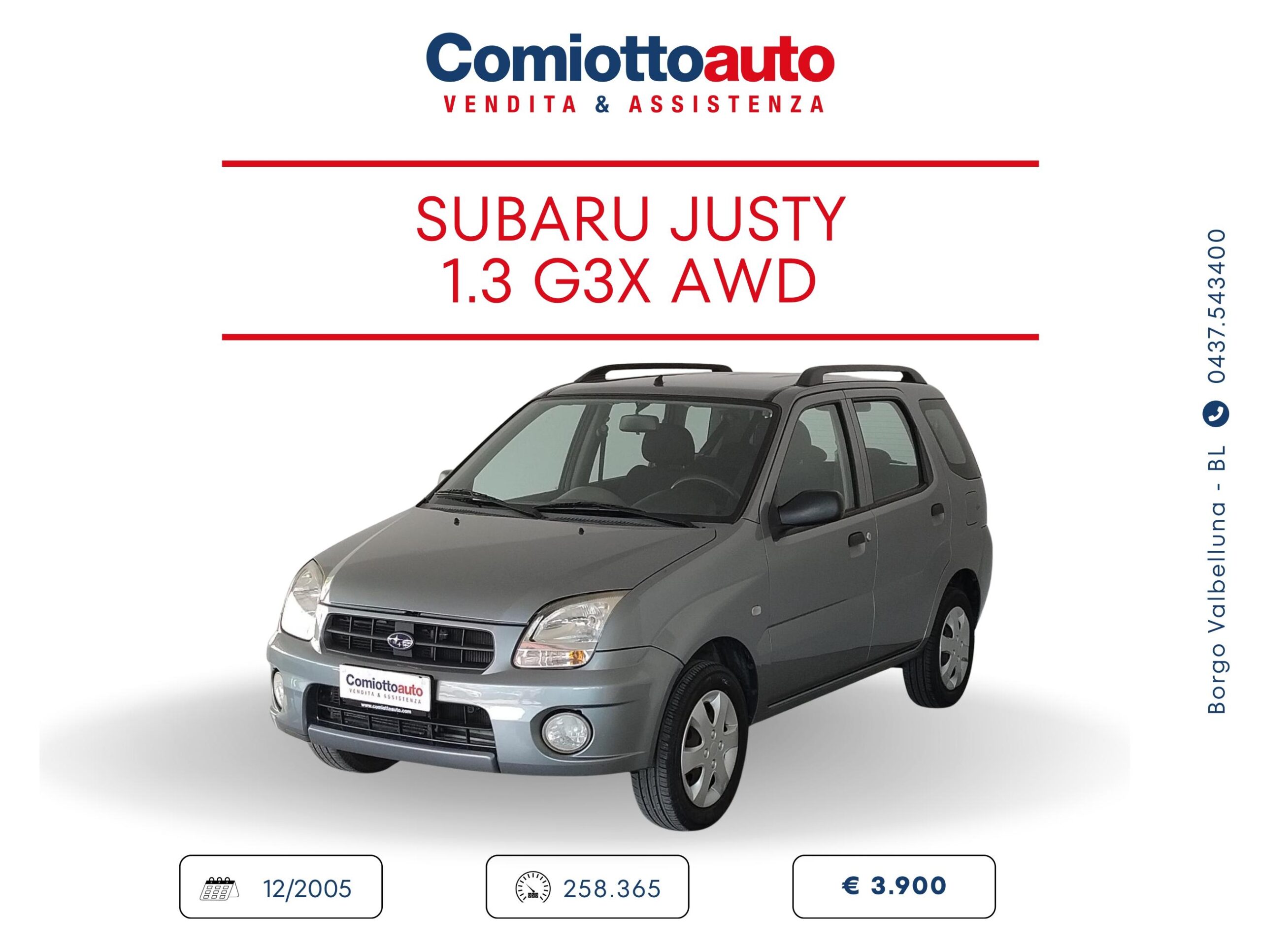 cjFU5q5UhMEEYMJGL74Otpe1LbaIG9HQ57LvtuUF