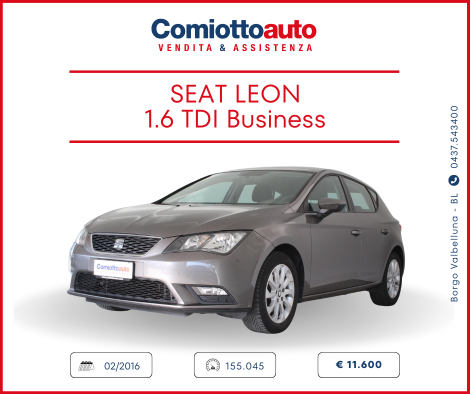 cpC42QPc8kNtIqKbfRvEIguVnta6QSyoiKNg9m9K cpC42QPc8kNtIqKbfRvEIguVnta6QSyoiKNg9m9K