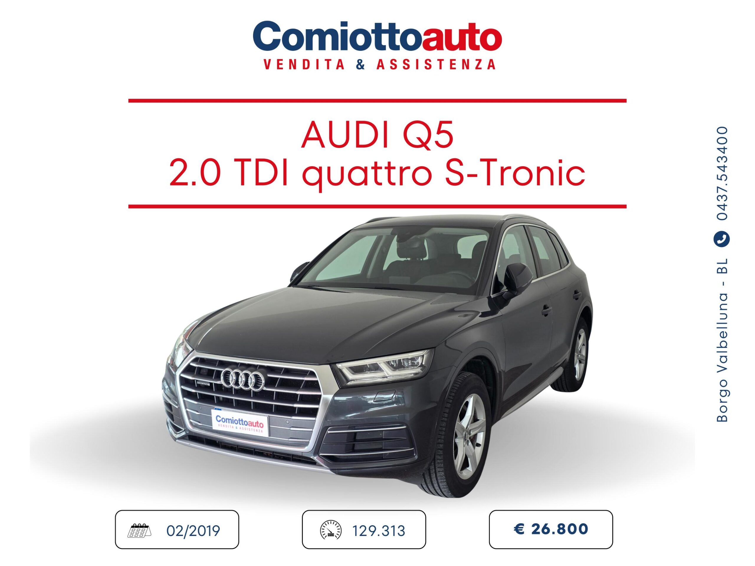 ct2CYDL9VJ2SvJJFxDBCB290KFmLRSxguWWIs8P0