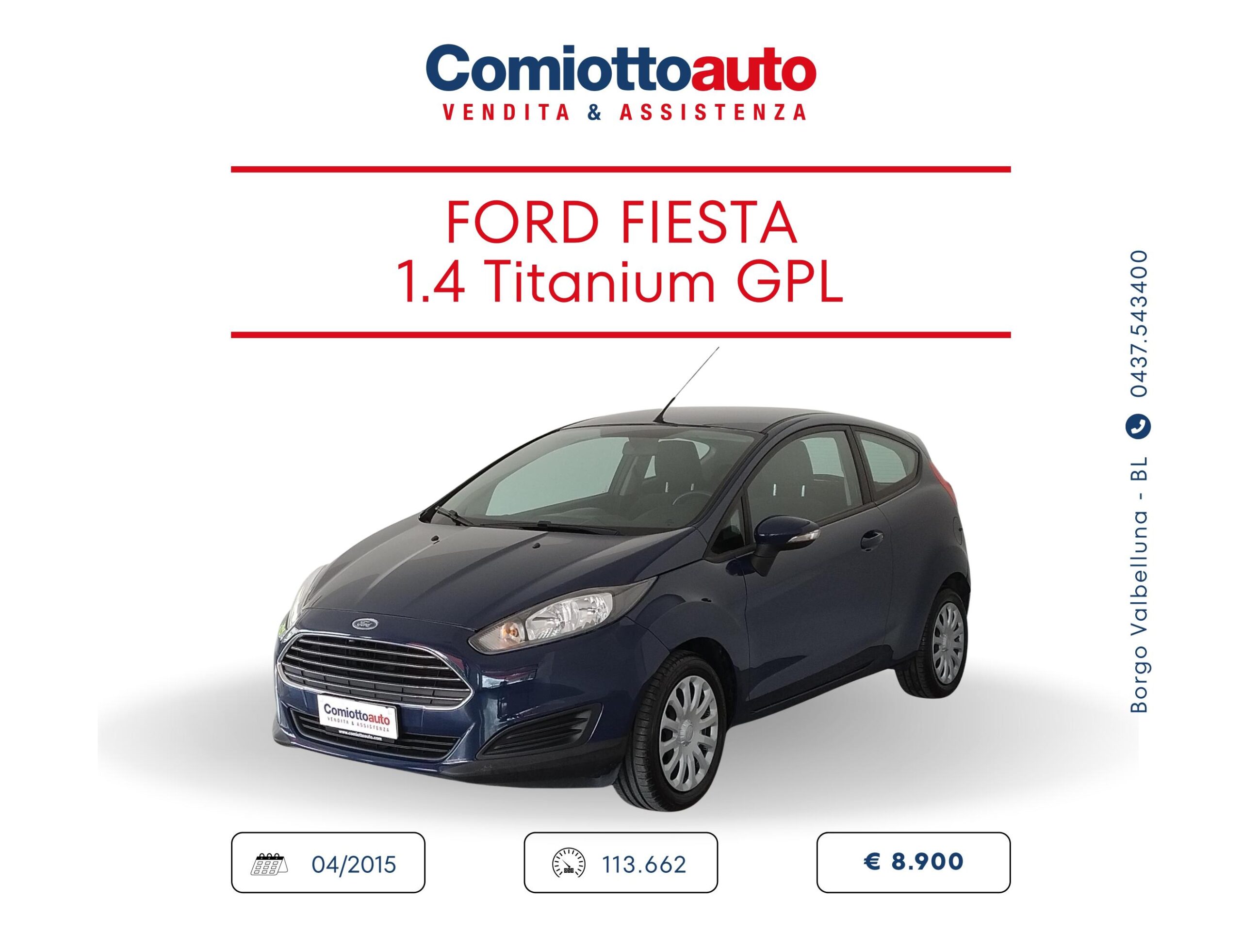 gh1SObhzWQ8O7EPgC6Wuwo6yM6KTwxVMBL5WG1Wq gh1SObhzWQ8O7EPgC6Wuwo6yM6KTwxVMBL5WG1Wq