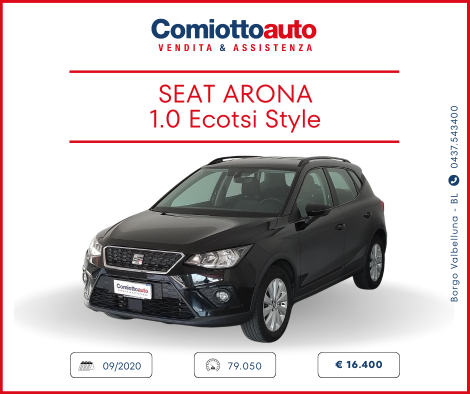 hbF3a8KDumcr7lIyWPl7u6n8XJ2cVduK0NdcHi3H hbF3a8KDumcr7lIyWPl7u6n8XJ2cVduK0NdcHi3H