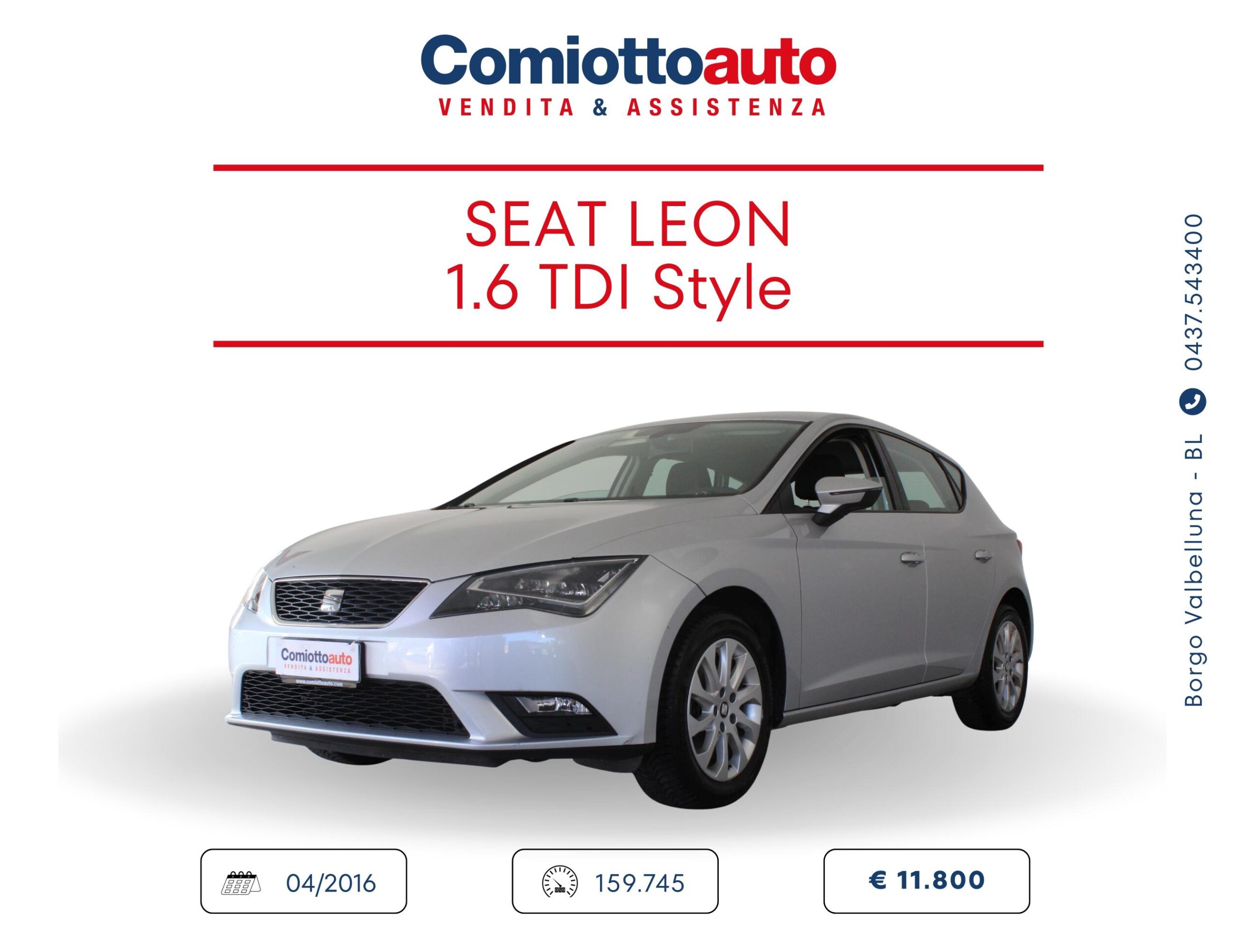 hdAC1Zd0jRxBVACtftFWNI5QRAJfgKl9Ohavzkj9