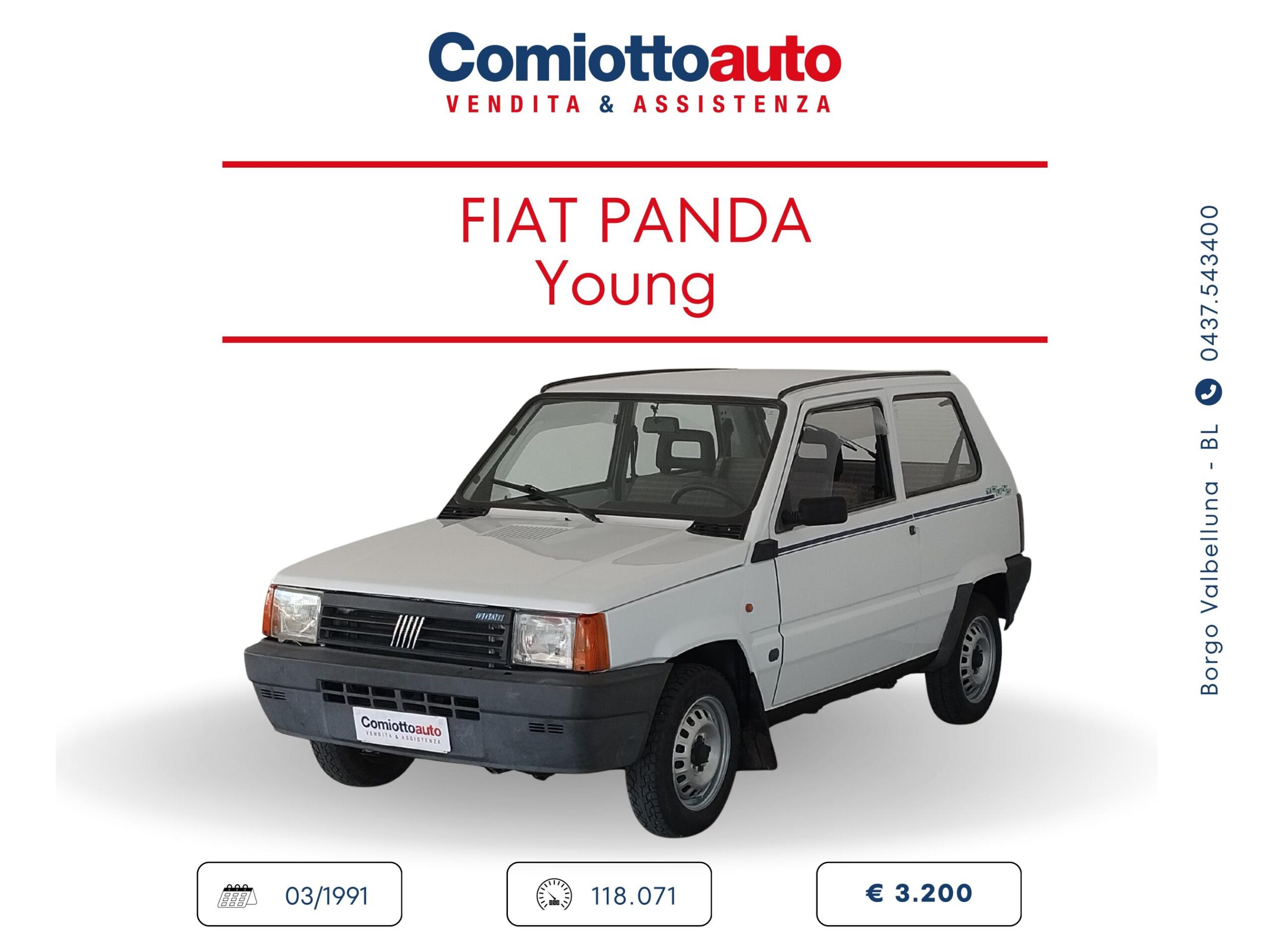 m9kdL5mdonFoFPtylXSn3fCuoEVxlmTYxCkY8y5w m9kdL5mdonFoFPtylXSn3fCuoEVxlmTYxCkY8y5w