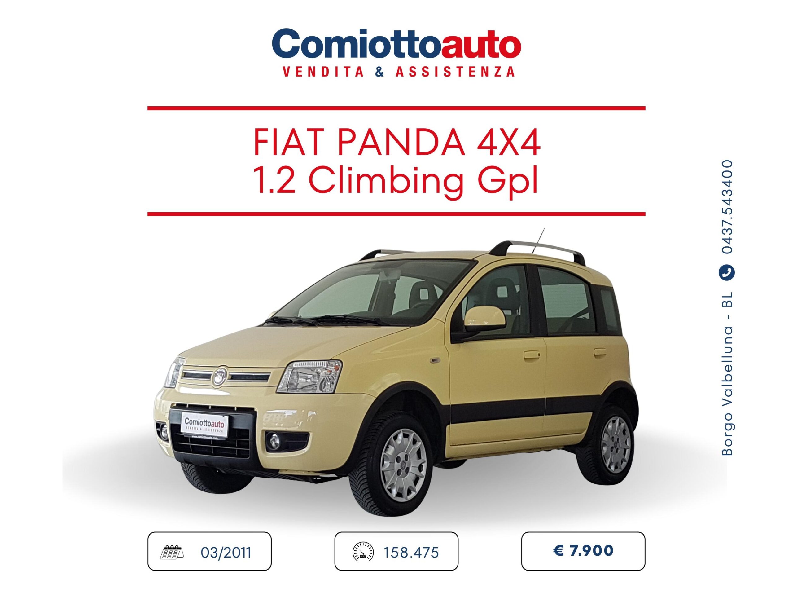 nFqQDGMwvfLKVDmT43Psvb4TQdZdTrAboebR4EdW nFqQDGMwvfLKVDmT43Psvb4TQdZdTrAboebR4EdW