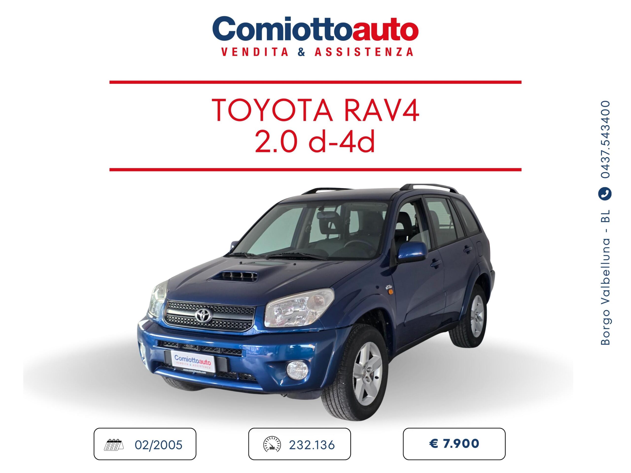 sy8TLWCqI342eJxhYrRj7iGezgHvo37xa0Fv4F5L sy8TLWCqI342eJxhYrRj7iGezgHvo37xa0Fv4F5L