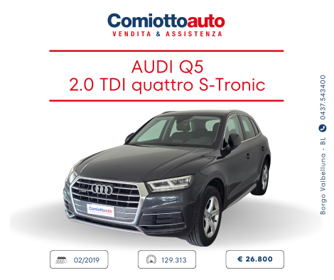 whoc7Po56hO0td61GjNWTydJBR08PQl6VkzMG8QP