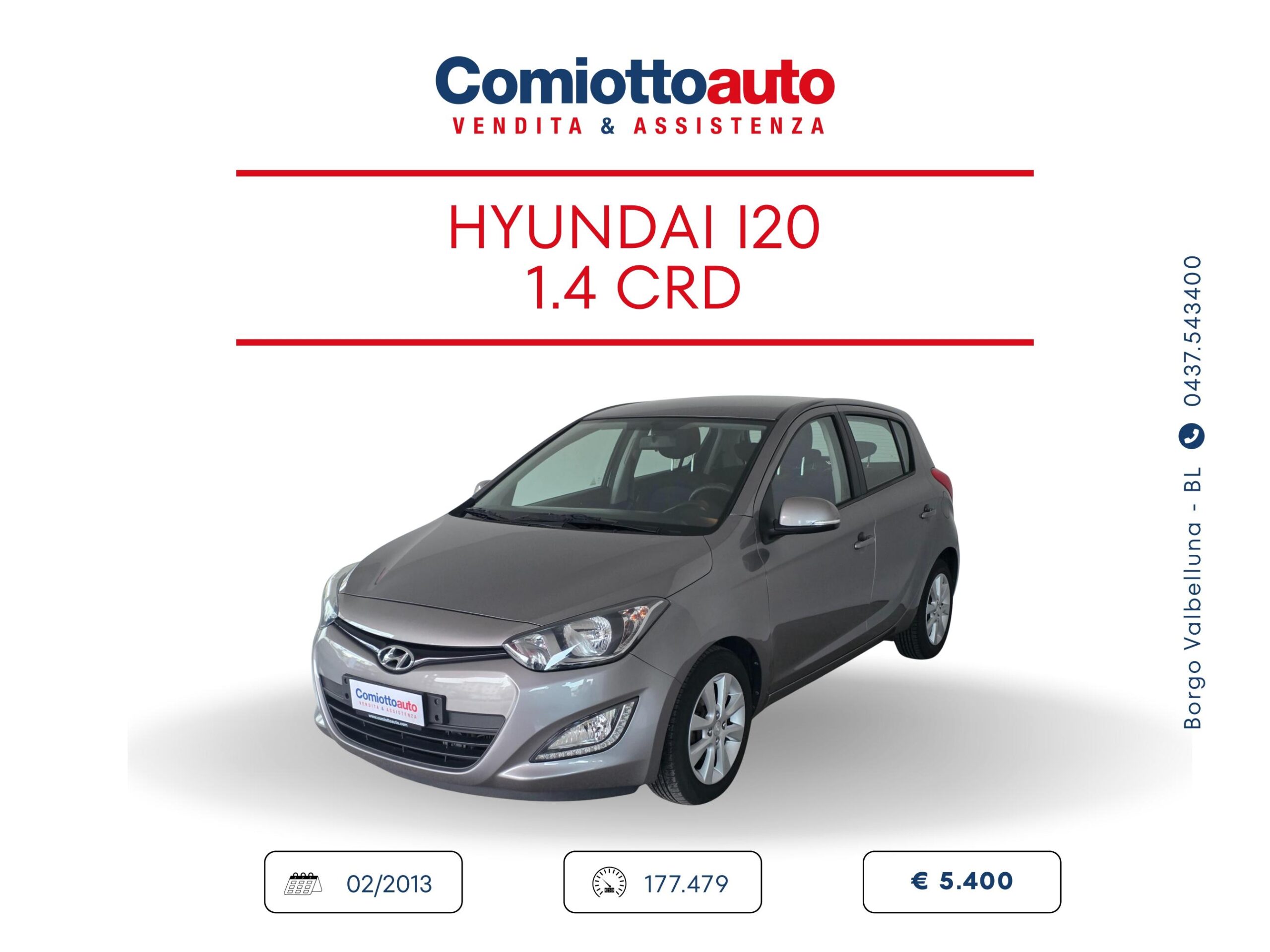 5Yyil5i81zhjmwZOu37b7C2WPcIUEda3ccoAPinJ 5Yyil5i81zhjmwZOu37b7C2WPcIUEda3ccoAPinJ