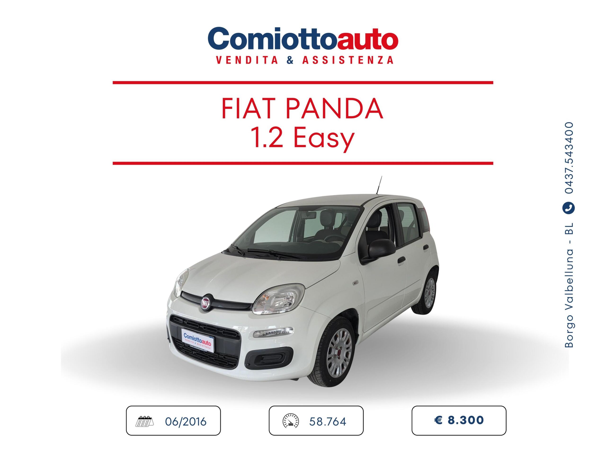 LaAZzkcFcMcVCuAJ5Y9FOMiuF3k5txlPdvlT52RA LaAZzkcFcMcVCuAJ5Y9FOMiuF3k5txlPdvlT52RA