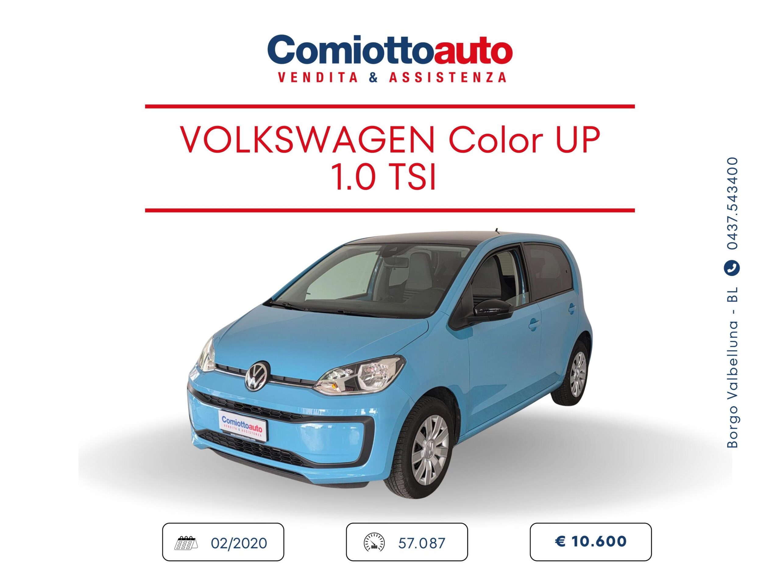 dqOFPmEpHXC8qstOdruxa5NVFfO5Yt5xZYBbIeTH dqOFPmEpHXC8qstOdruxa5NVFfO5Yt5xZYBbIeTH