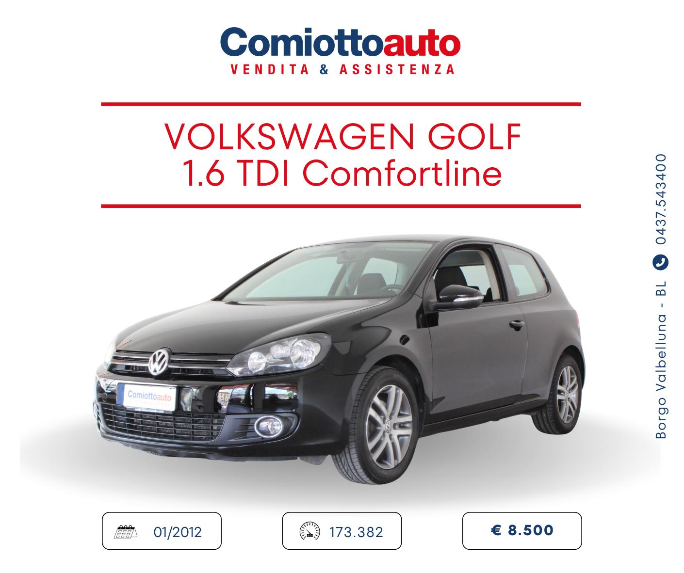 gChKX9Y7uBQPIzIyl3Z3hFAwrryVSPsTqpfHiUJP