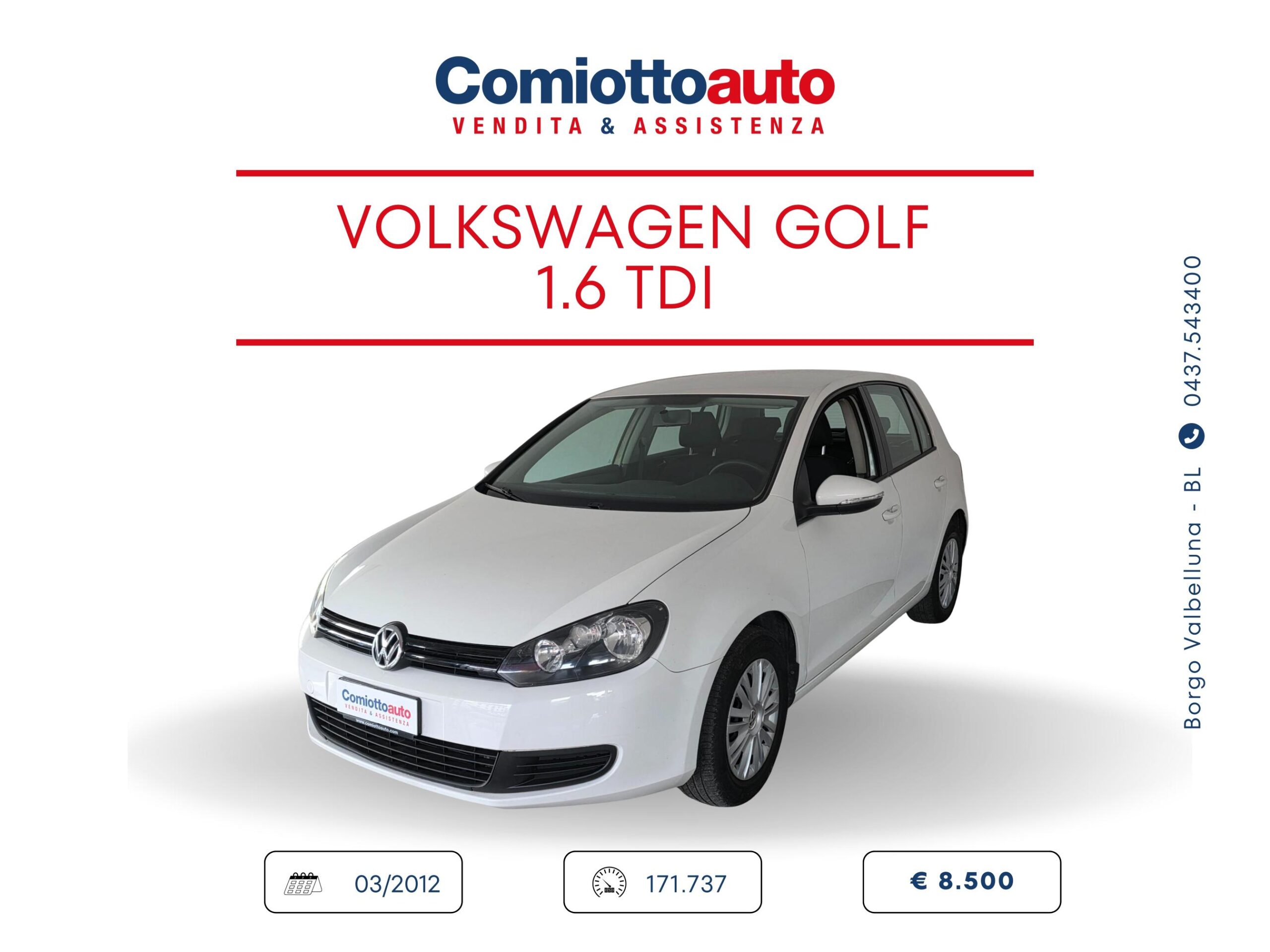 kb4rfhfUIHziUC6c36OSNfKGpVe1jpZXhzbh0Oba kb4rfhfUIHziUC6c36OSNfKGpVe1jpZXhzbh0Oba