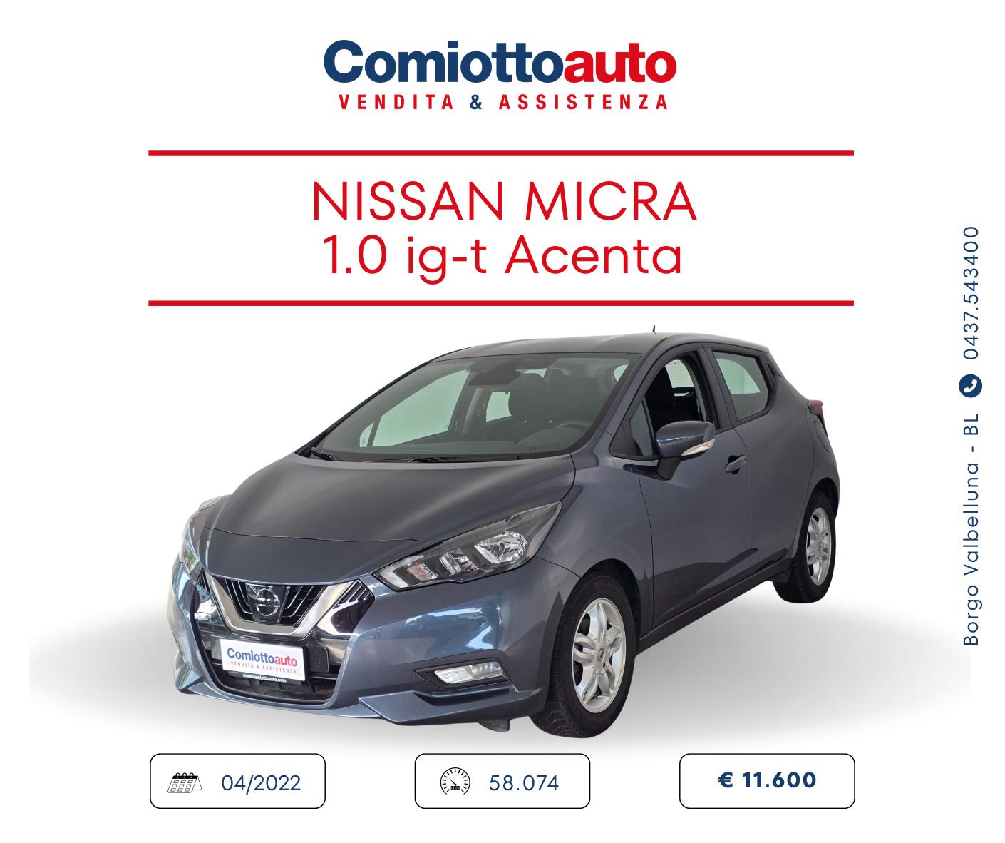 rihW0anTfXYu7sD6algxH0vPuP6TG1H4mFst72cJ rihW0anTfXYu7sD6algxH0vPuP6TG1H4mFst72cJ