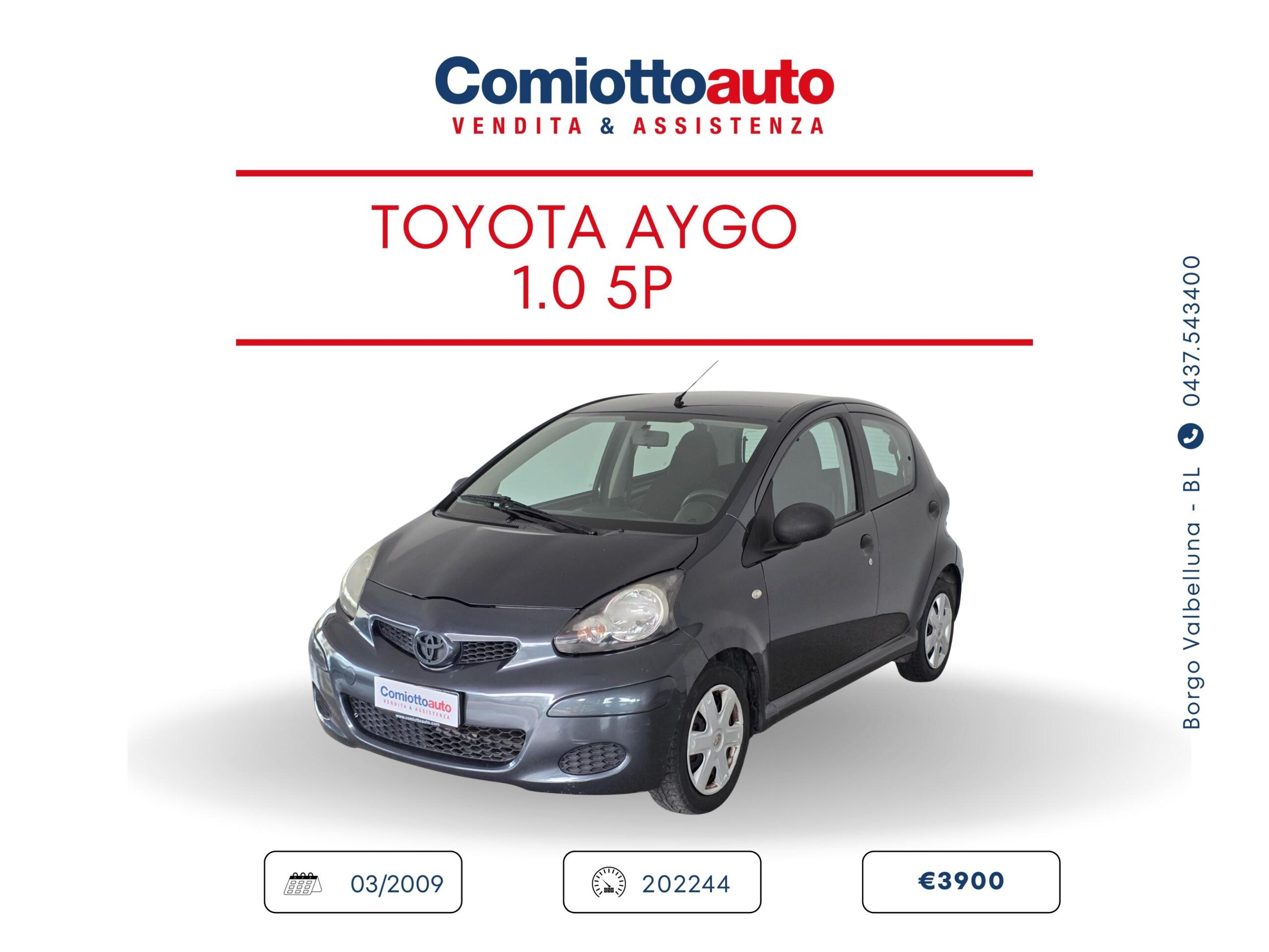 zXNWCB7Mjt4fyPjsXbtpFMyuir4HORX90Lm5AJKD