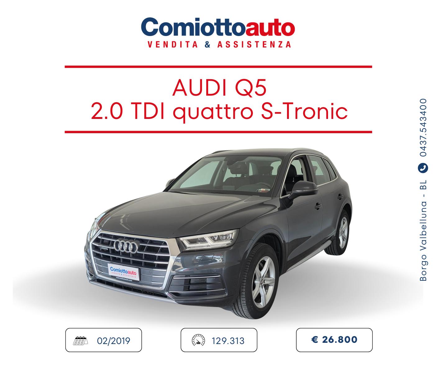 7b70f06382364e4e9eb0e9e802ba7547_cloned_89092