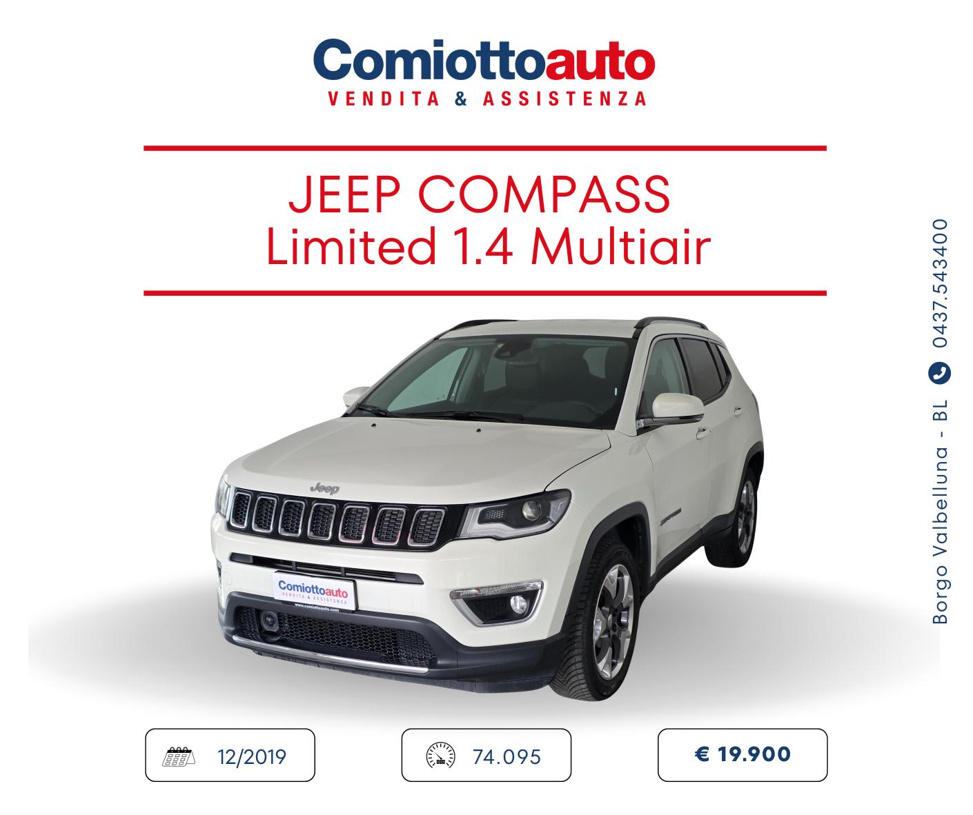 LdUlfsCcHOVArIaMbBc2sb6mYQIvtMbyTwyWdDsx