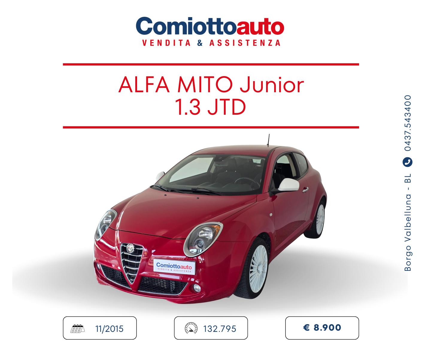 lQPiQnVs7b9xAFwdI765I0qB5zRU4v6KQM1VPrXq