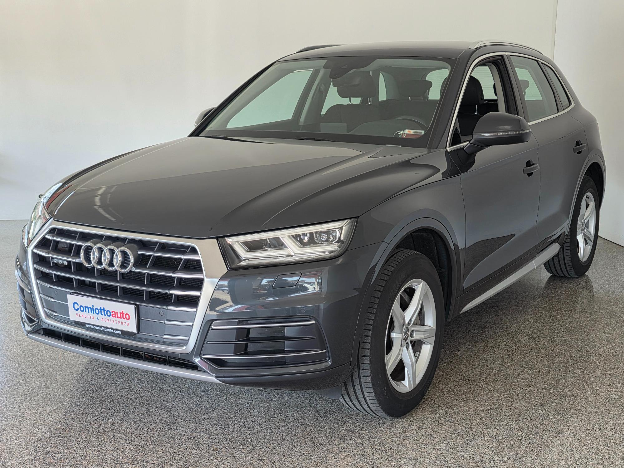 oQZOTLecODBadMmTtnhP2avOwTsQ92rfL8ekXR43