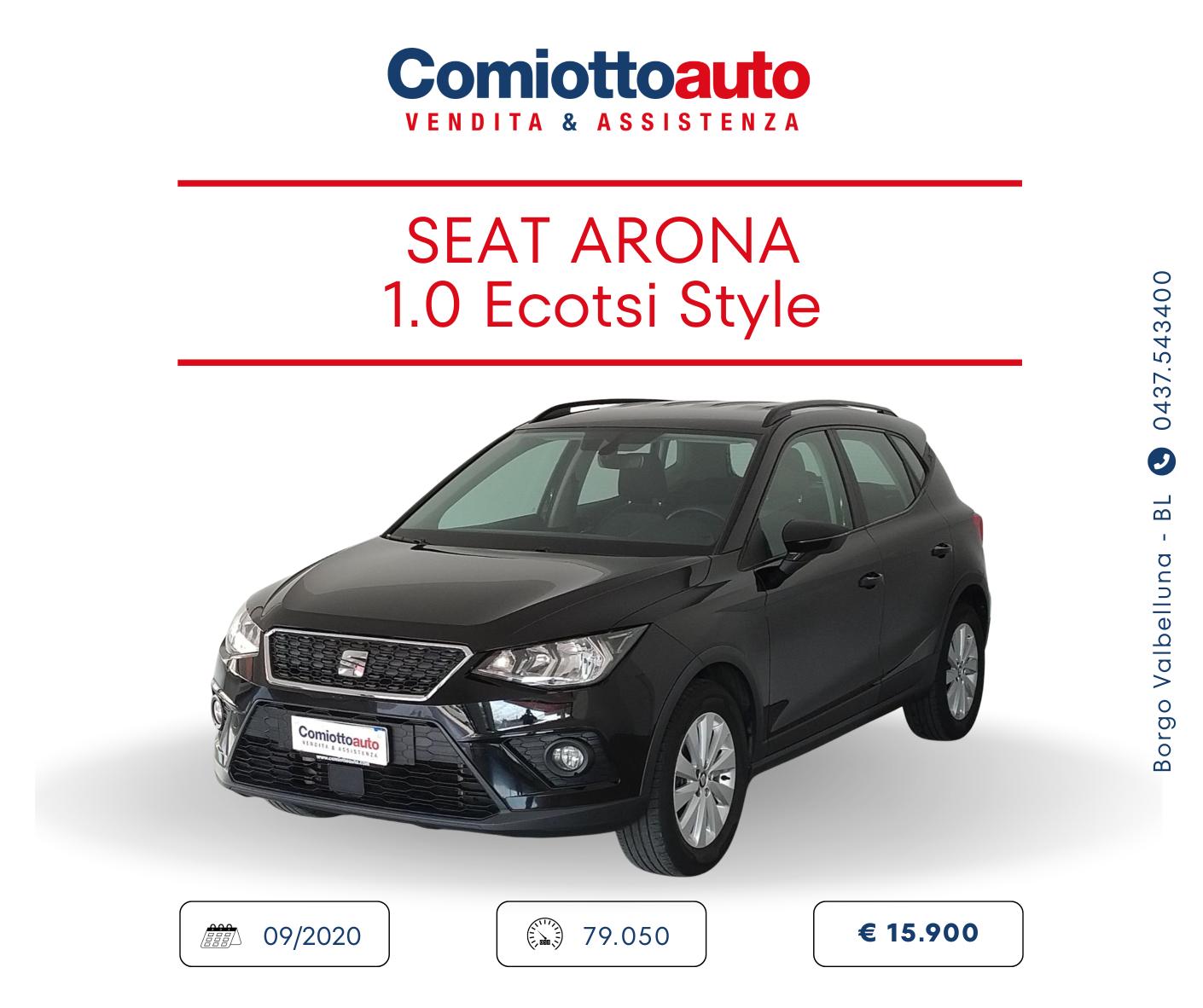 486615a435cf46b697ed6e69e3226f9a_cloned_98810