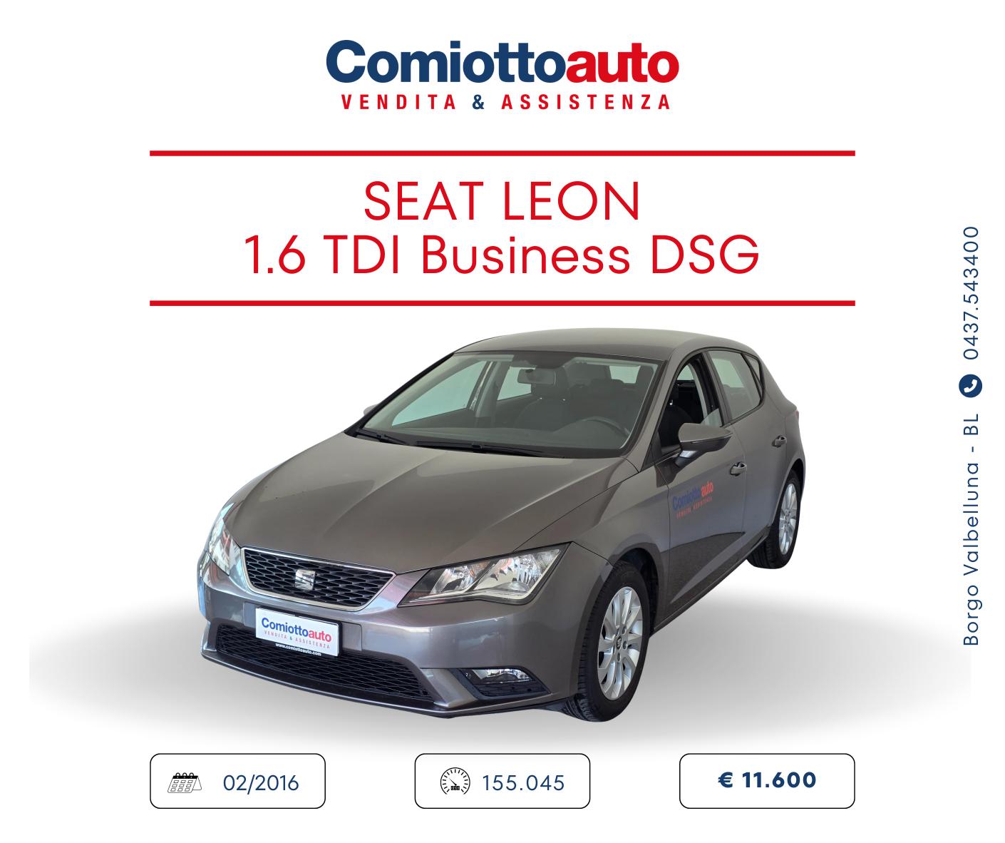 5wanOT1mN5nB0Ign74RKJnSwXJIR46PHH9IW6ykj