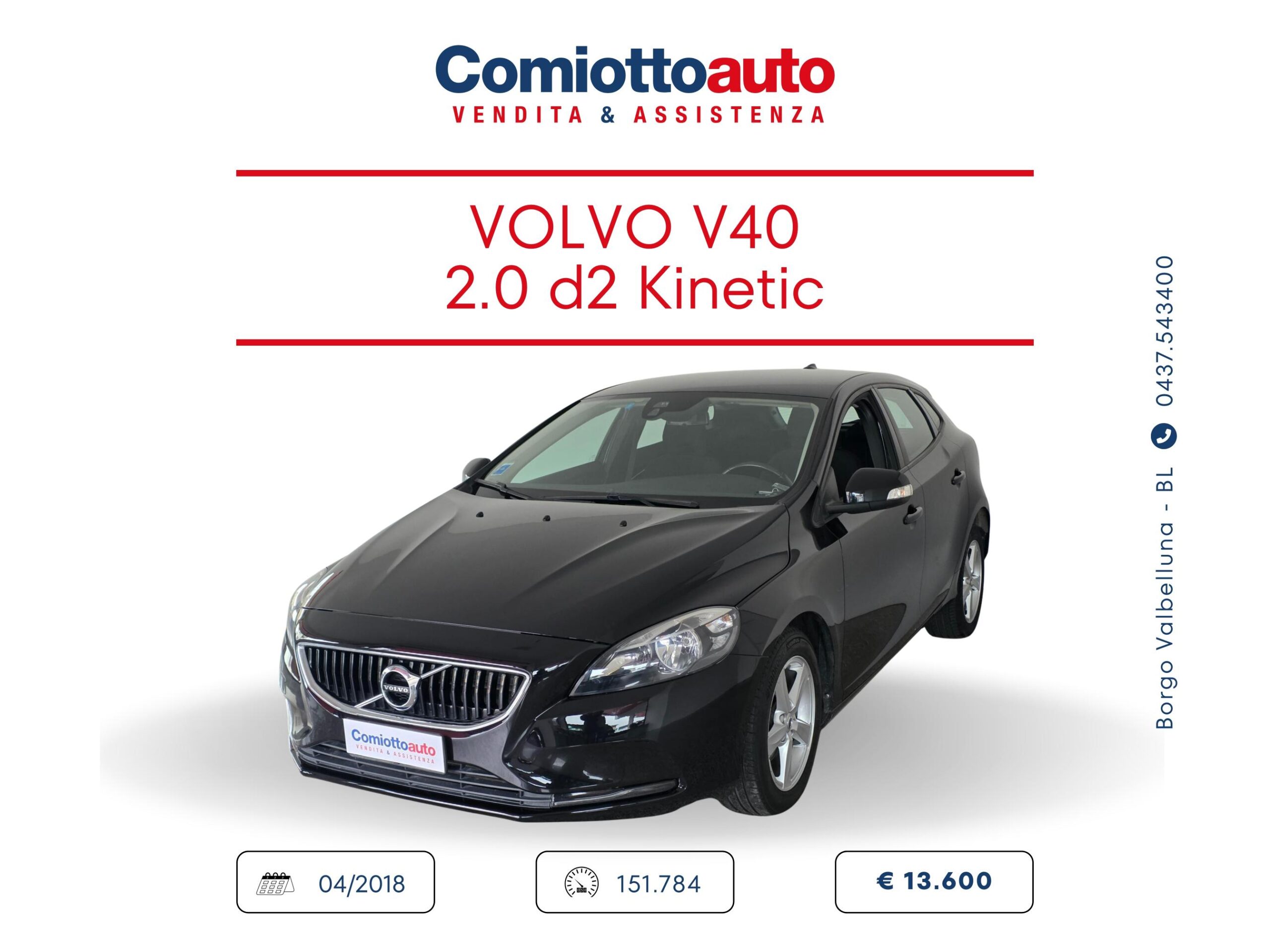 8aff87e866824caab561cdf19118c8ba_cloned_98744