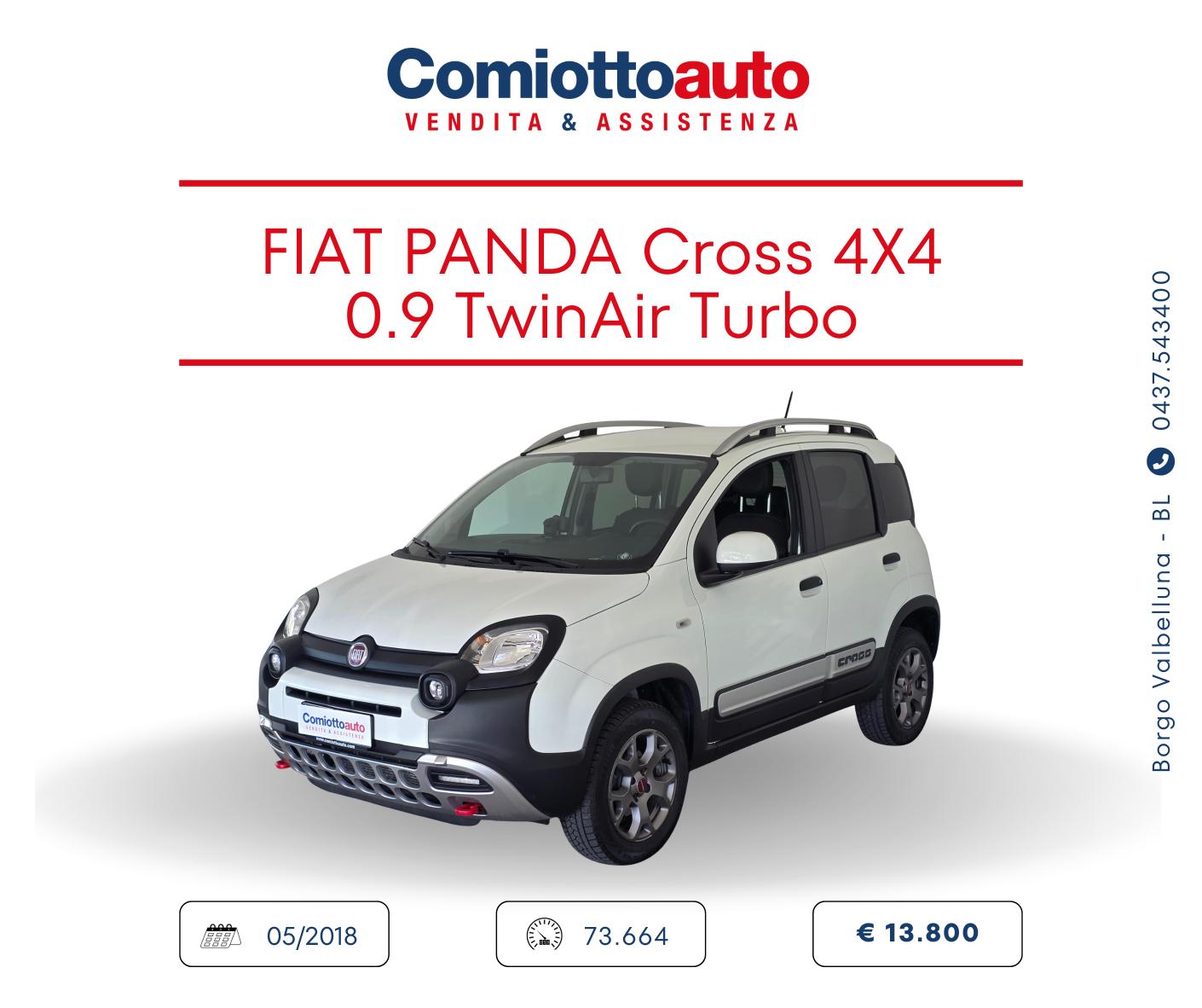 Hcp4x6Cnmp7Bg8ZqLivKXC6kI2pmjTts4R8DxV9f