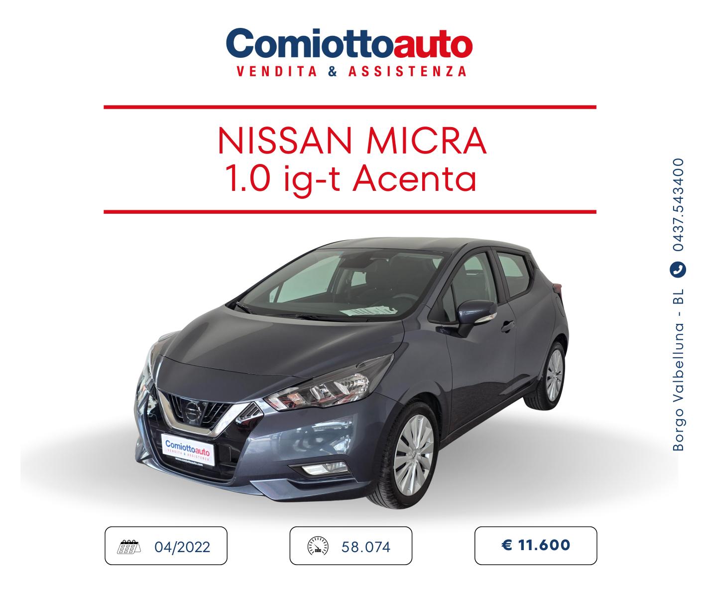 NXVOAAUyEb4ITrJ7ZCAOp3CKFum3DqMQ1azcfCEW