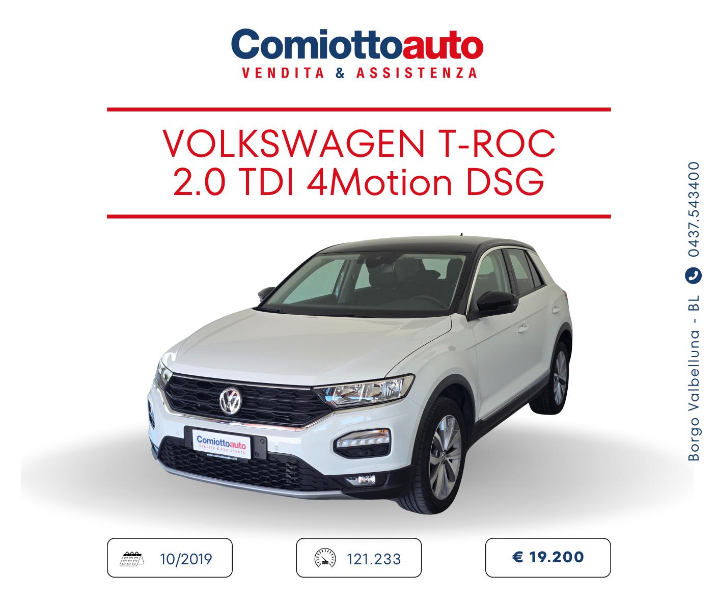 a788013fb33448f287c88246a22e43d0_cloned_98757