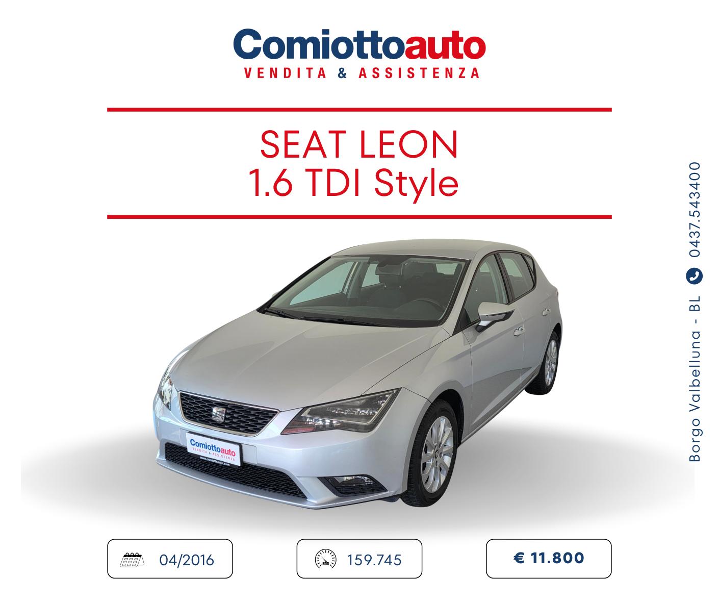 fc566916b13b404fb048d4b8a1d20898_cloned_98804