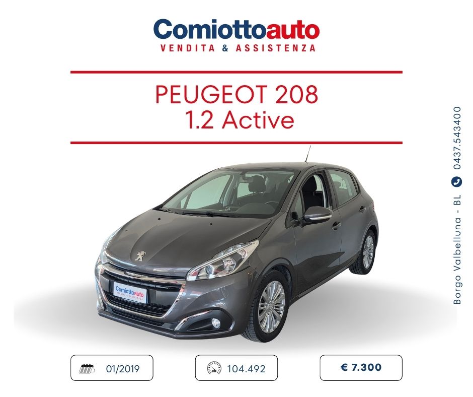 Carmove