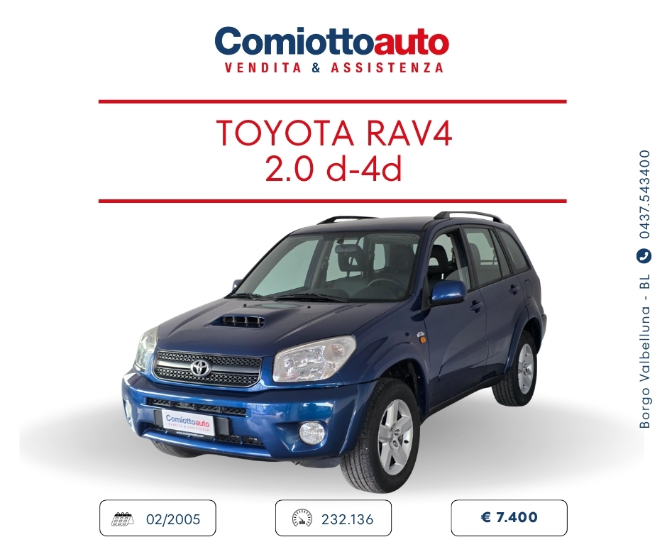 Carmove_CS269VA